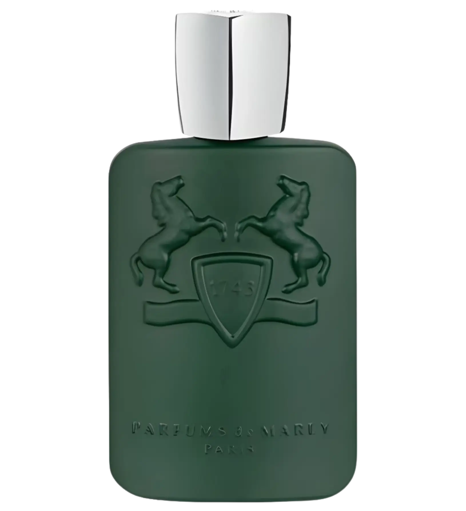 عطر ادکلن پارفومز د مارلی بایرلی | Parfums de Marly Byerley