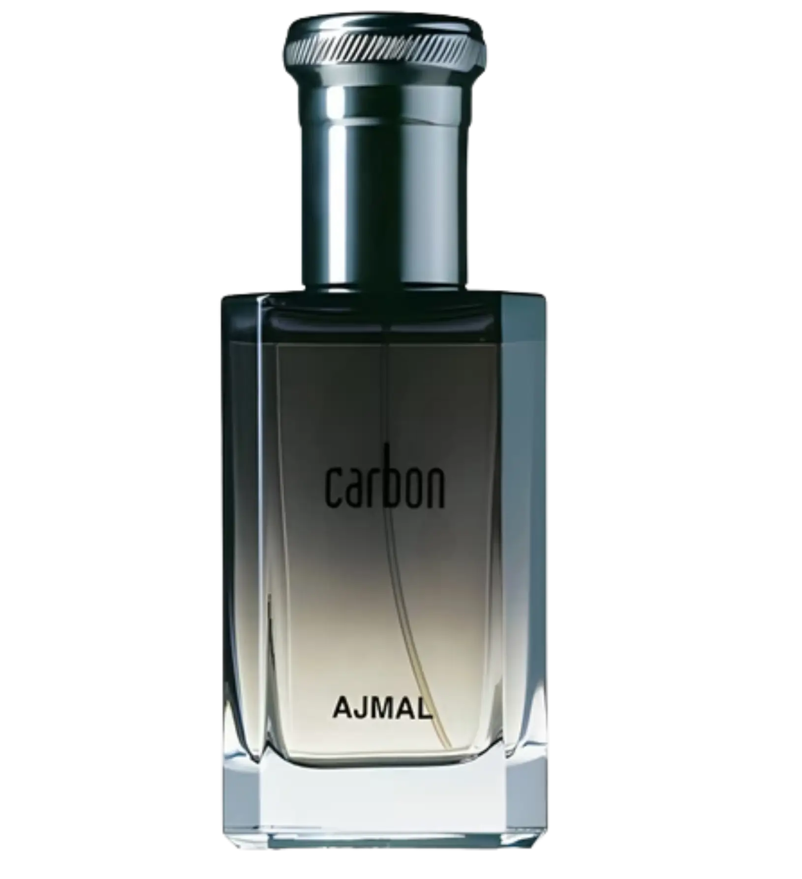 عطر ادکلن اجمل کربن | Ajmal Carbon