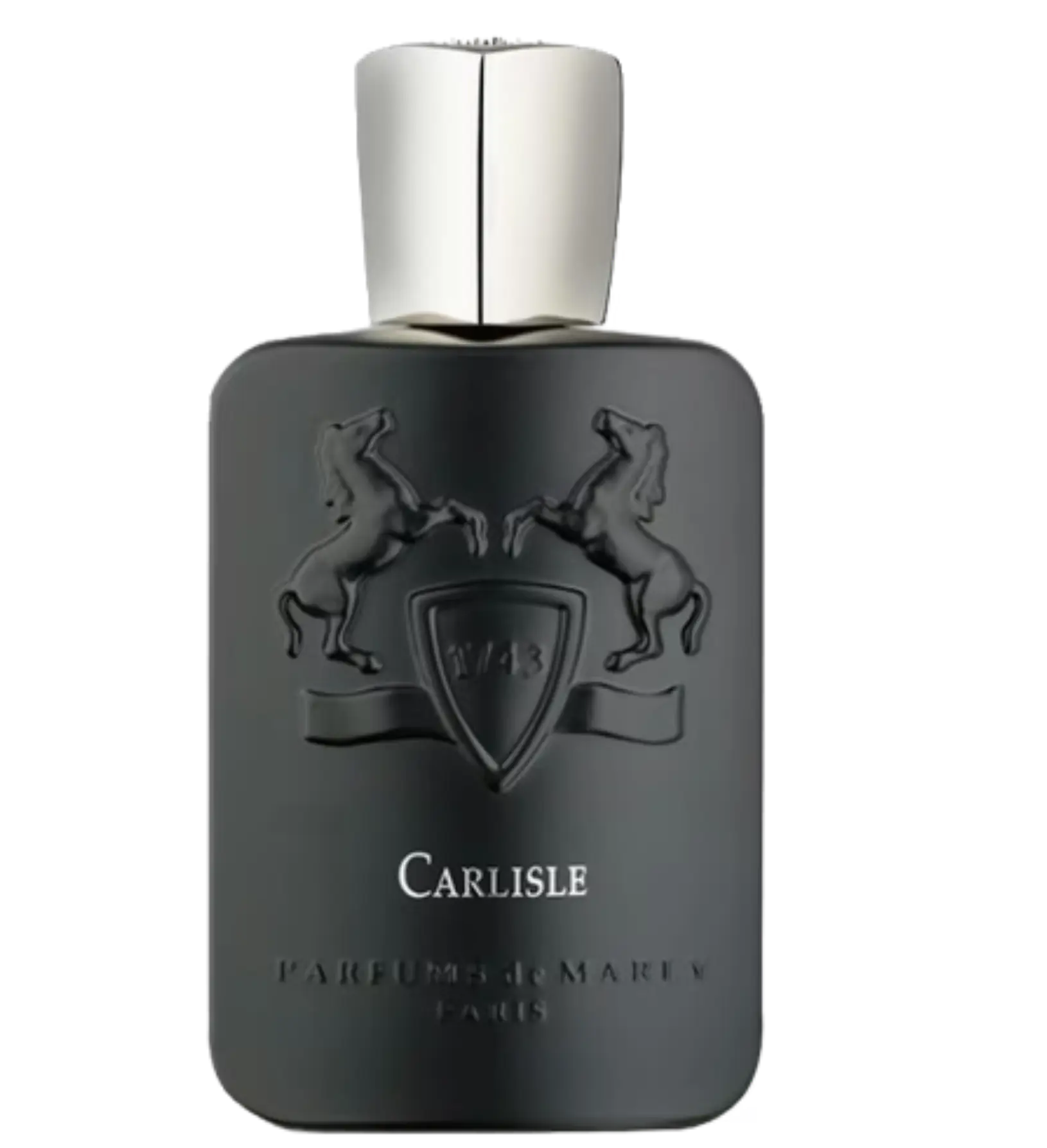 عطر ادکلن پارفومز د مارلی کارلایل اصل | Parfums de Marly Carlisle