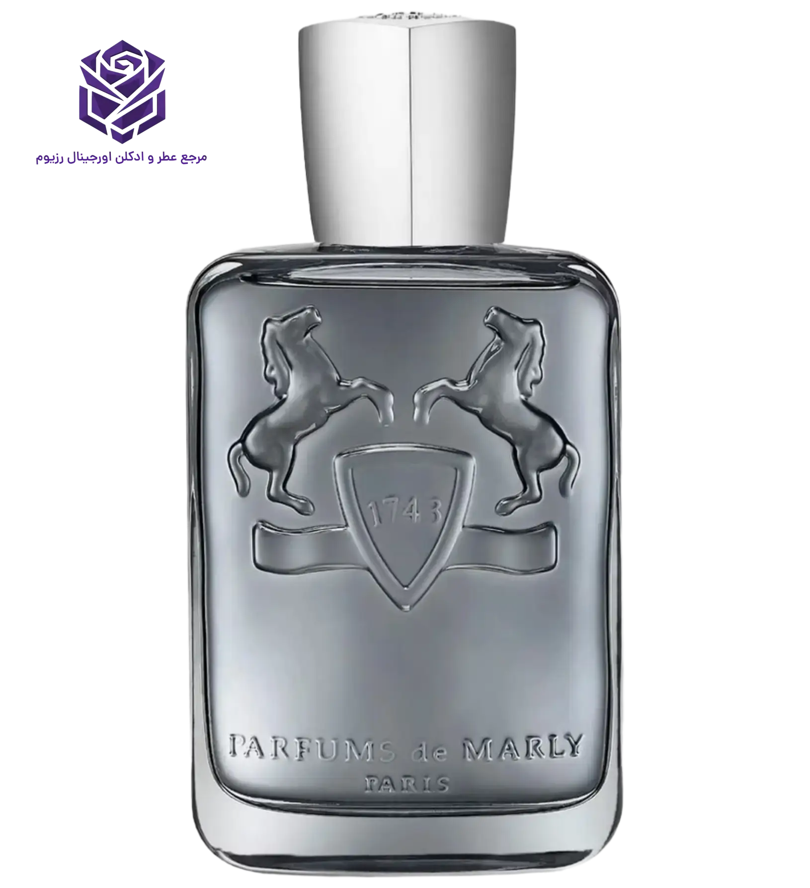عطر ادکلن پارفومز د مارلی کستلی | Parfums de Marly Castley