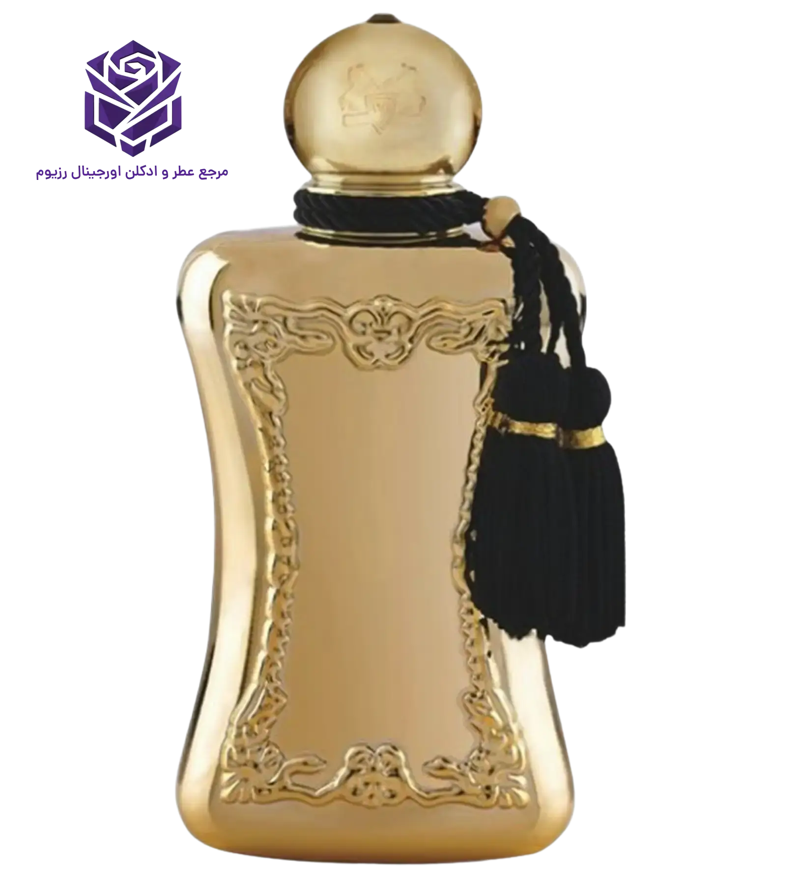 عطر ادکلن پارفومز د مارلی دارسی | Parfums de Marly Darcy