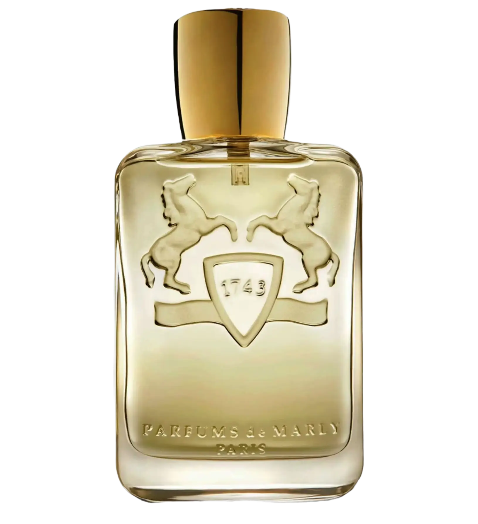 عطر ادکلن پارفومز د مارلی دارلی | Parfums de Marly Darley