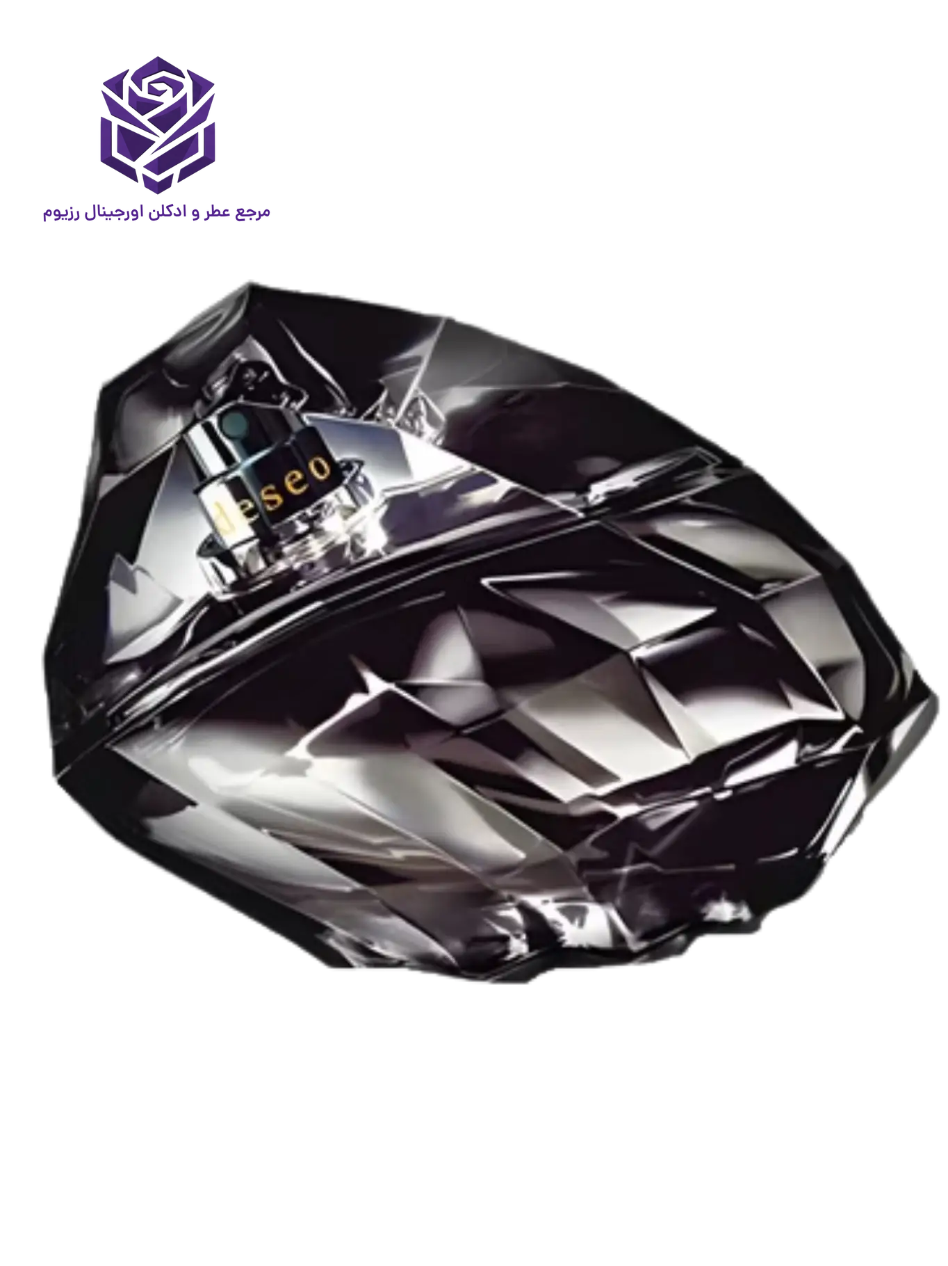 عطر ادکلن جنیفر لوپز دسئو مردانه | Jennifer Lopez Deseo for Men