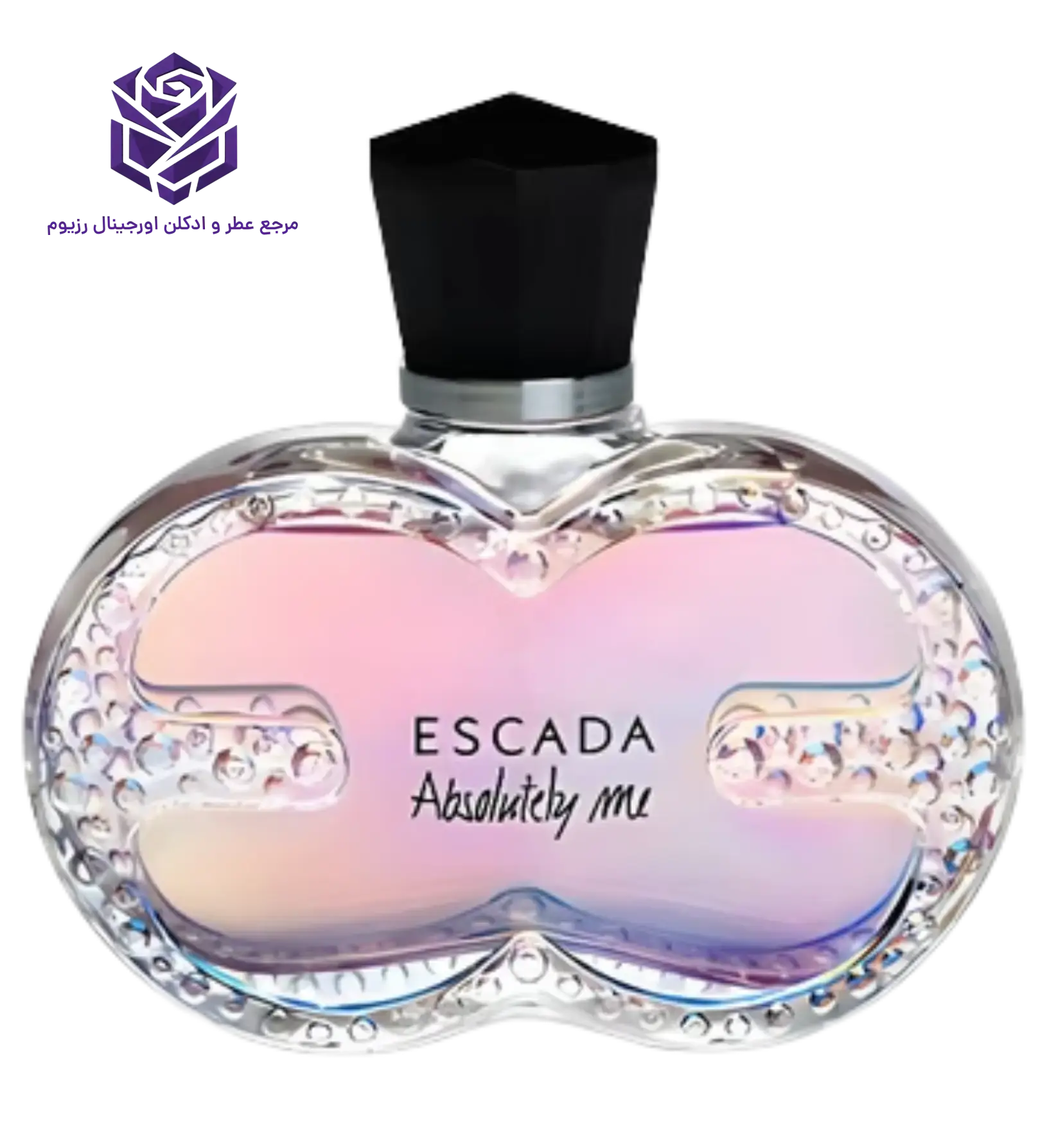 عطر ادکلن اسکادا ابسولوتلی می اصل | Escada Absolutely Me