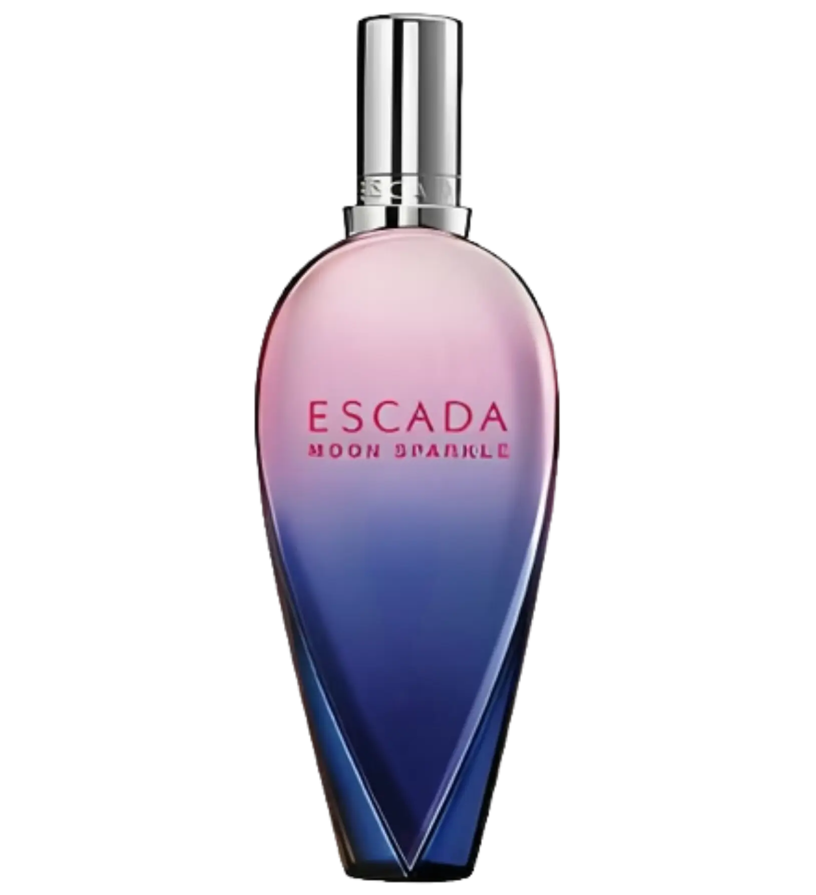 عطر ادکلن اسکادا مون اسپارکل زنانه اصل | Escada Escada Moon Sparkle