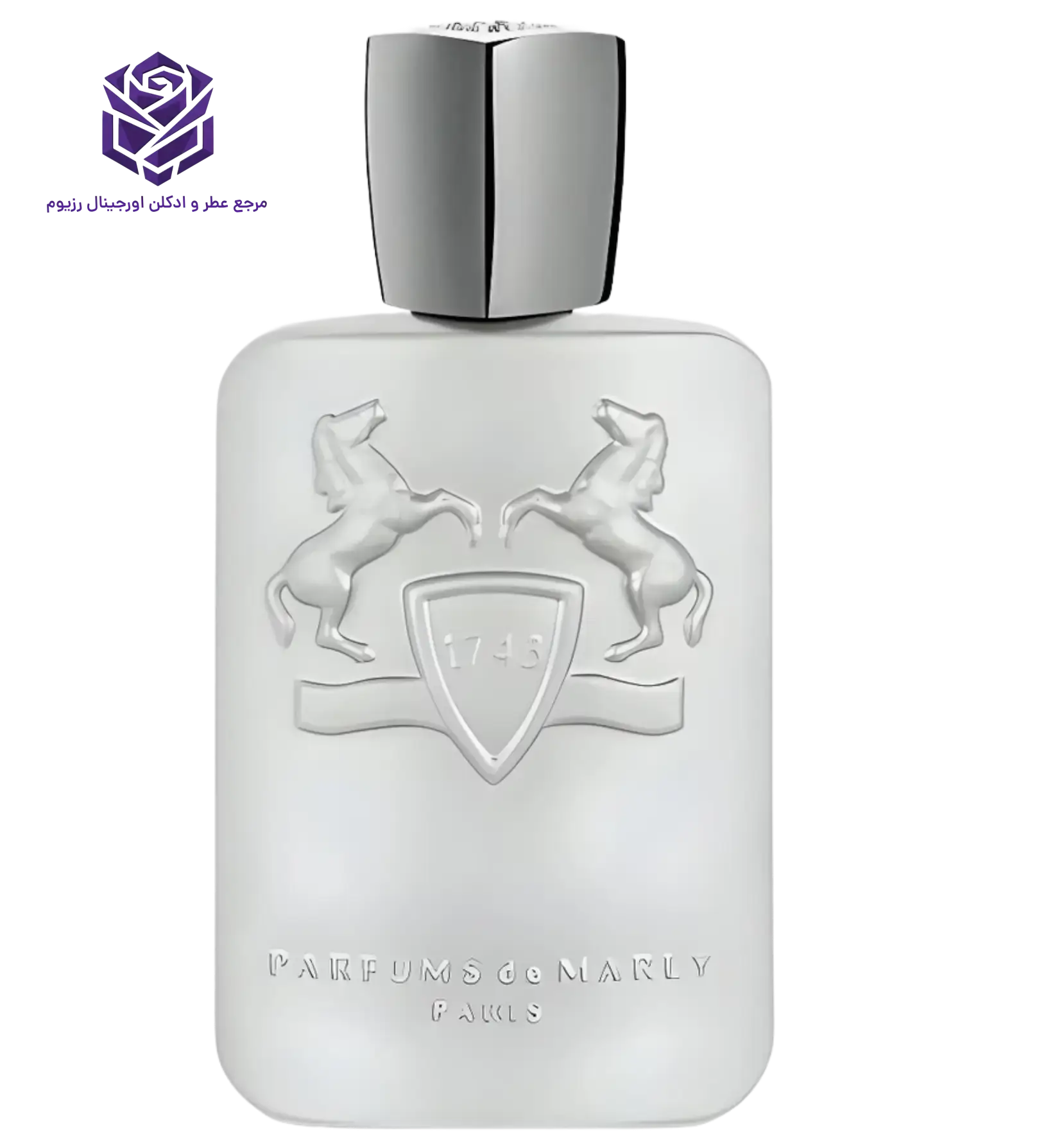 عطر ادکلن پارفومز د مارلی گالووی | Parfums de Marly Galloway