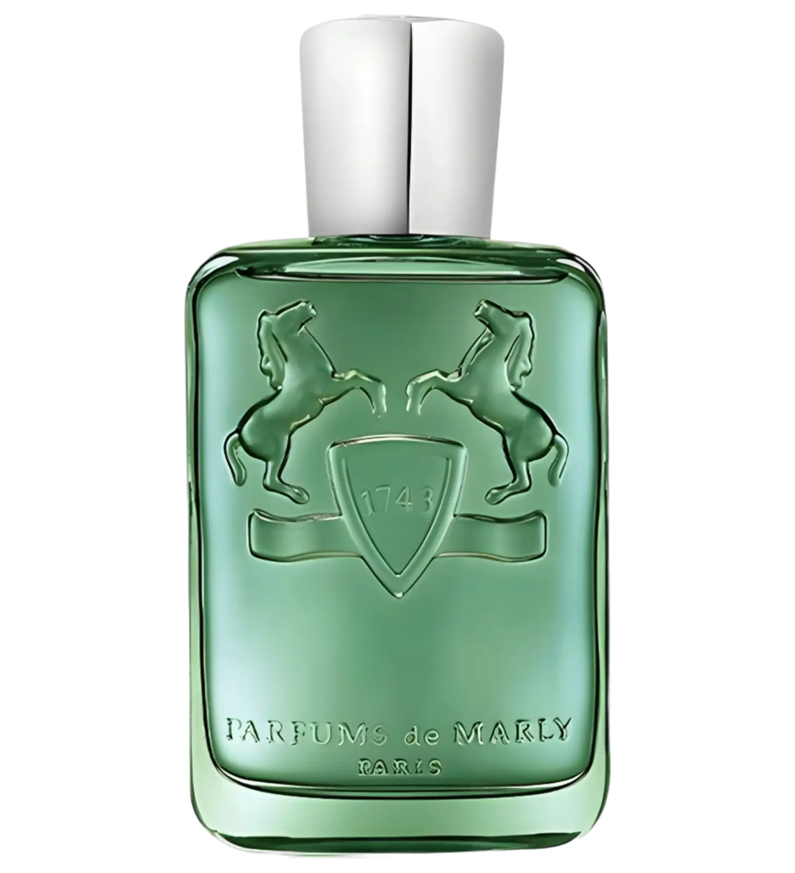 عطر ادکلن پارفومز د مارلی گرینلی | Parfums de Marly Greenley