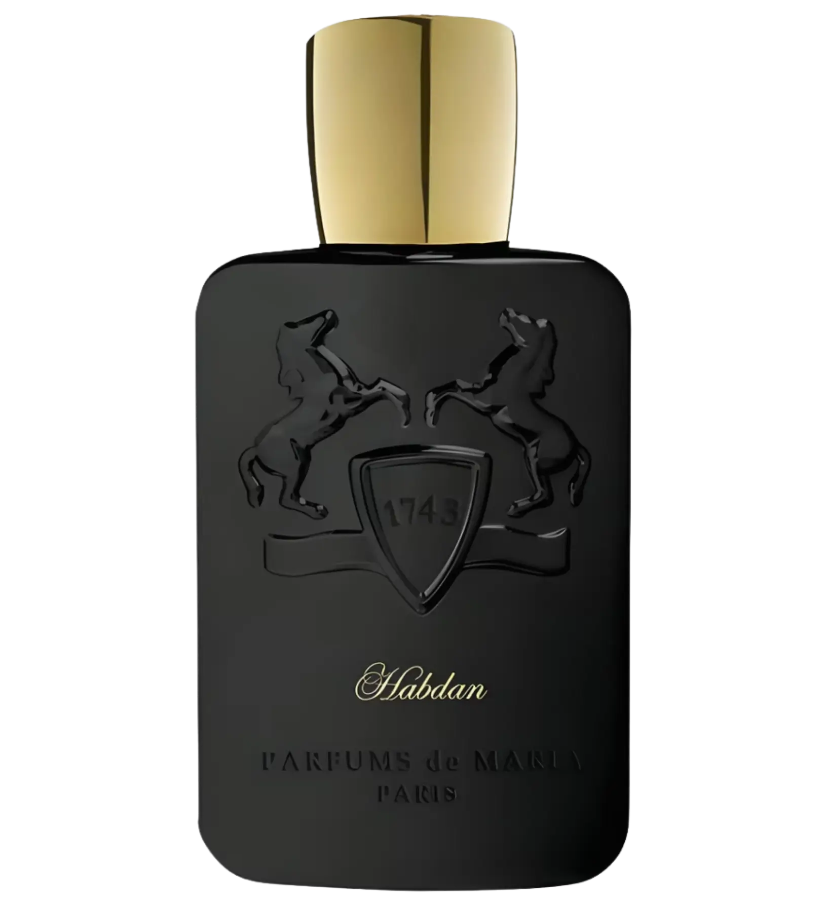 عطر ادکلن پارفومز د مارلی هبدان اصل | Parfums de Marly Habdan