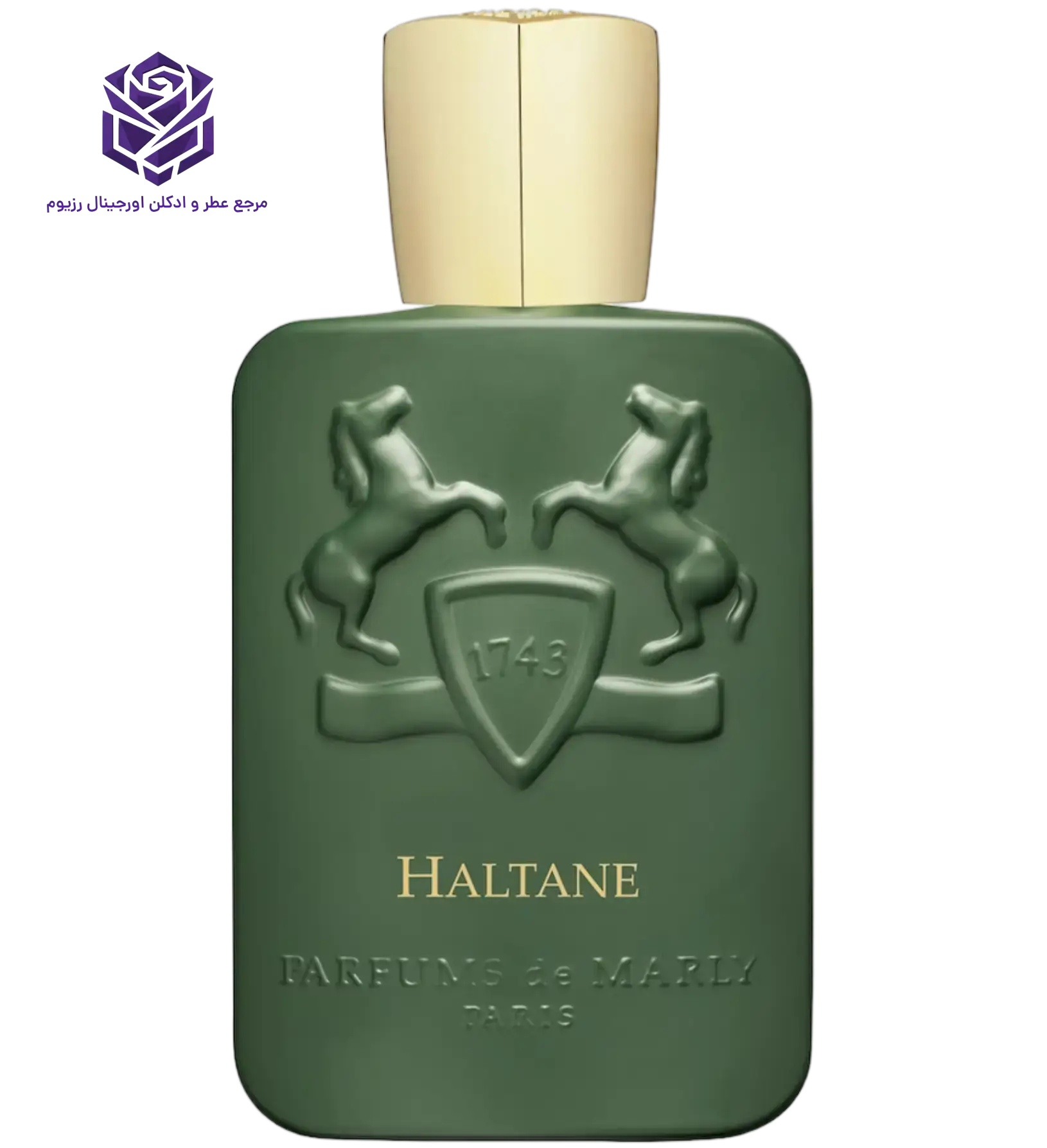 عطر ادکلن پارفومز د مارلی هالتان | Parfums de Marly Haltane
