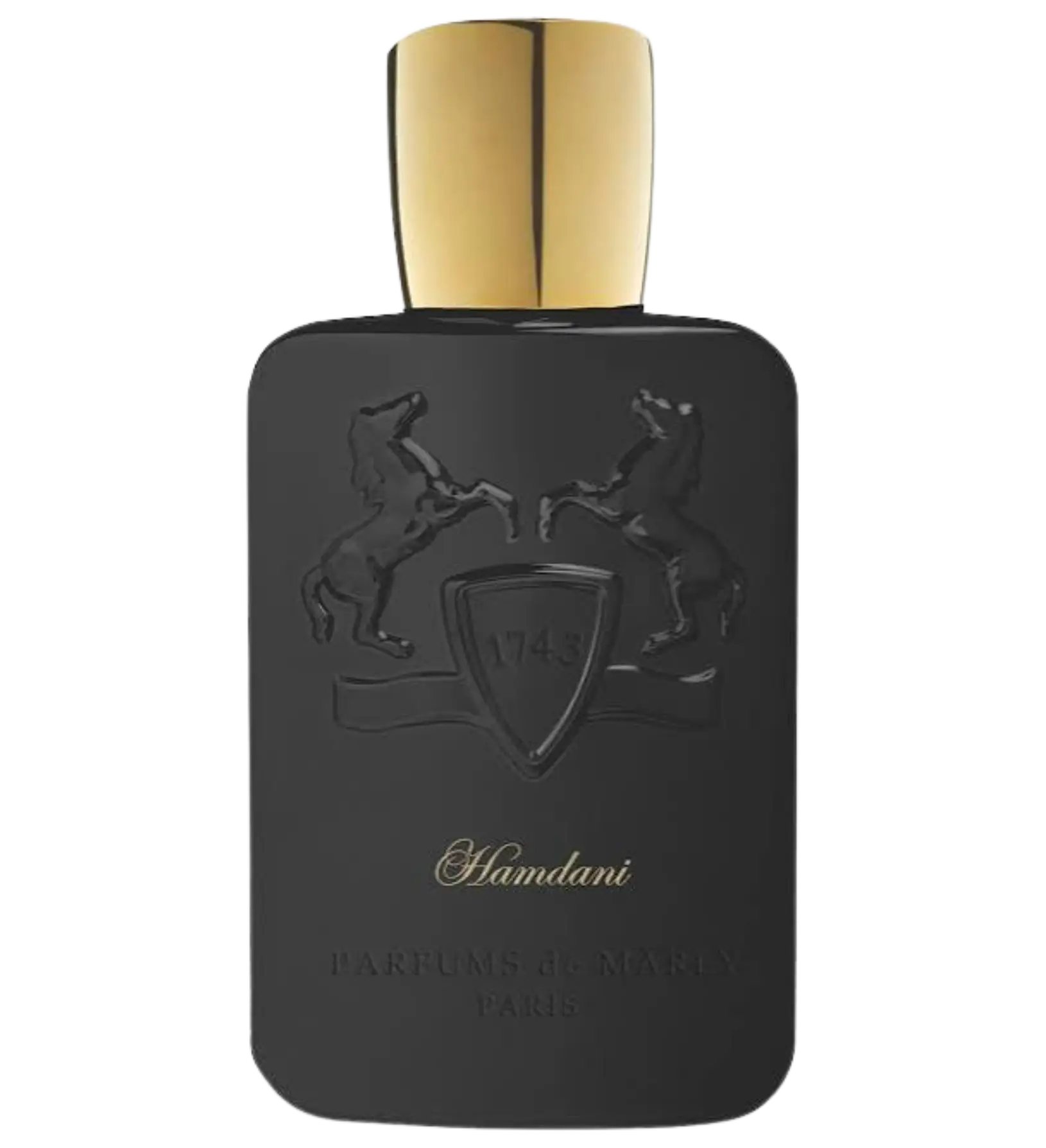 عطر ادکلن پارفومز د مارلی همدانی اصل | Parfums de Marly Hamdani