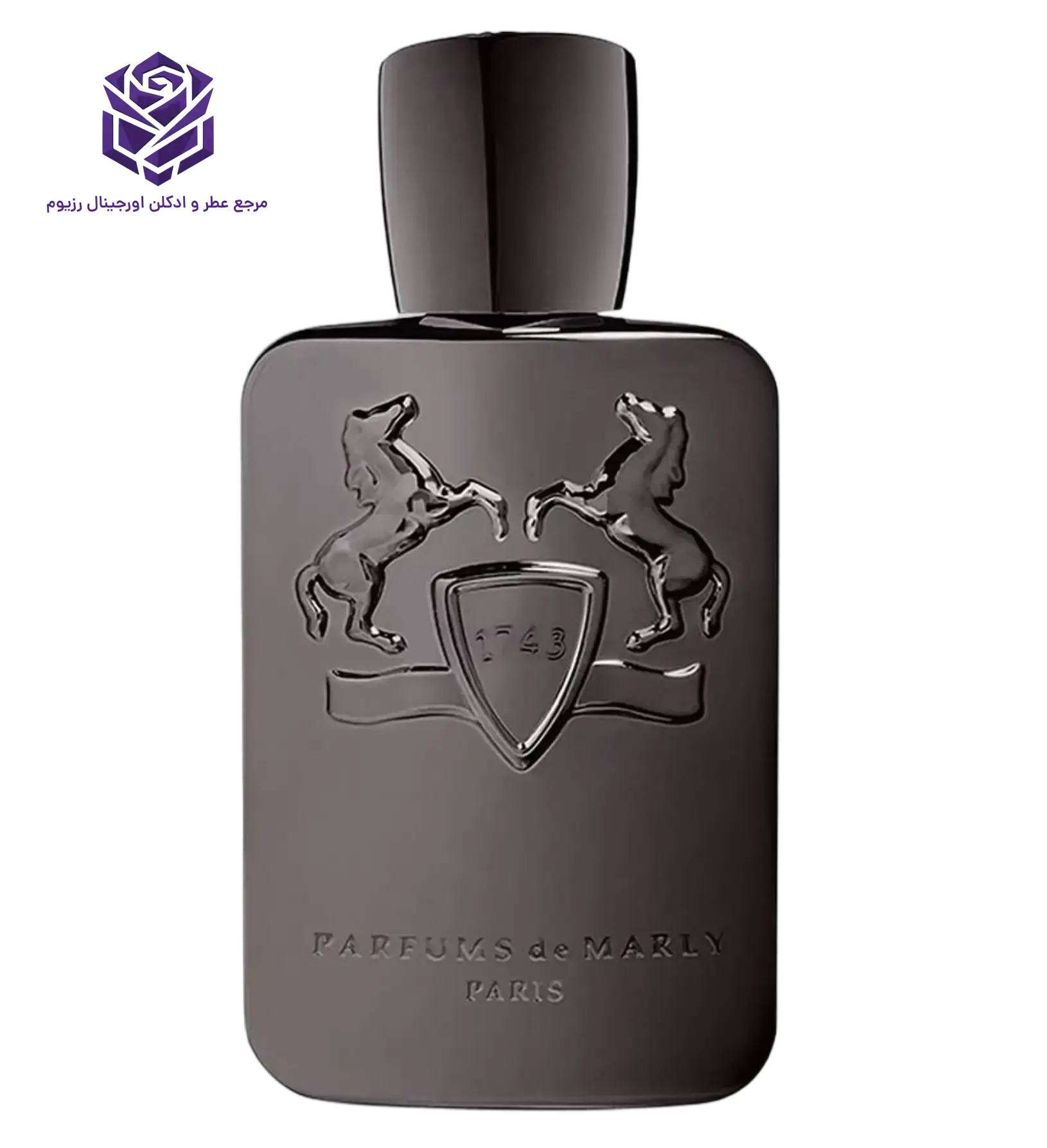 عطر ادکلن پارفومز د مارلی هرود رویال اسنس | Parfums de Marly Herod
