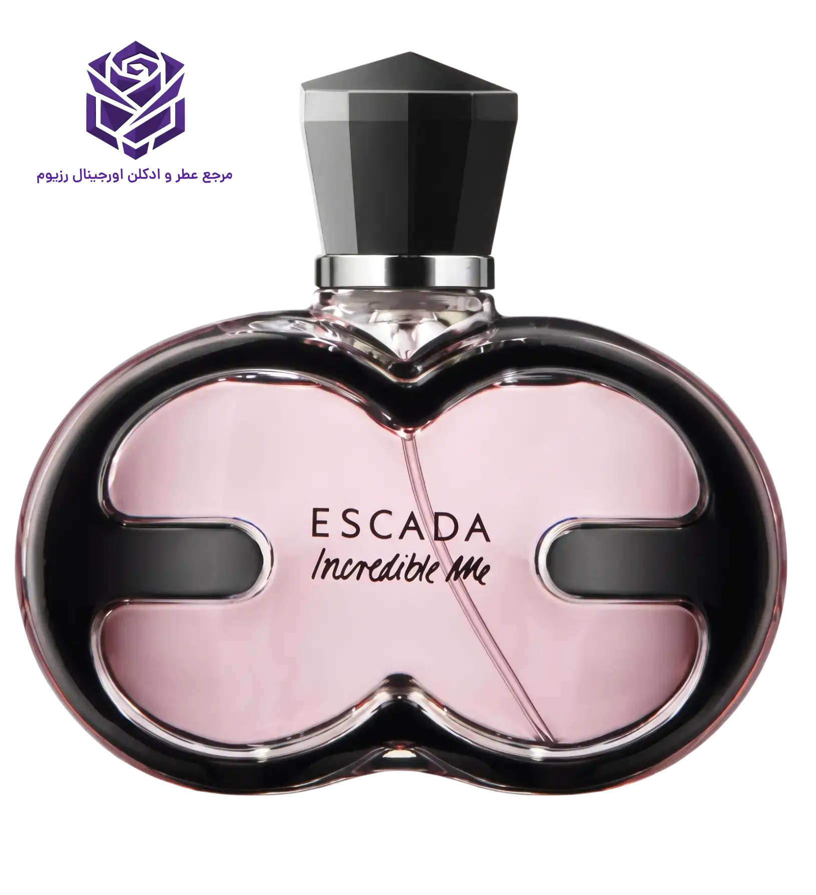 عطر ادکلن اسکادا اینکردیبل می اصل | Escada Incredible Me