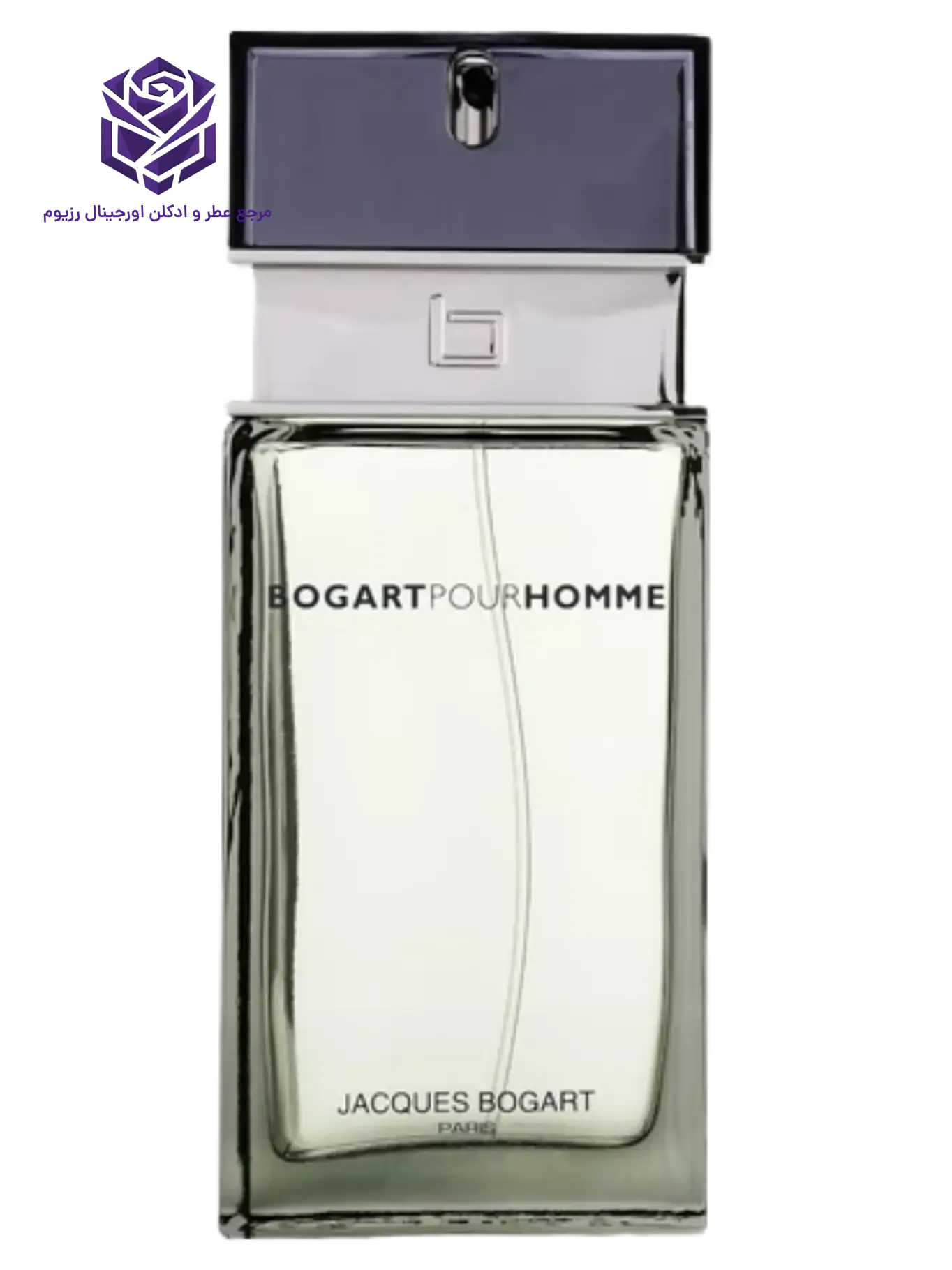 عطر ادکلن ژاک بوگارت پور هوم اصل | Jacques Bogart Bogart Pour Homme