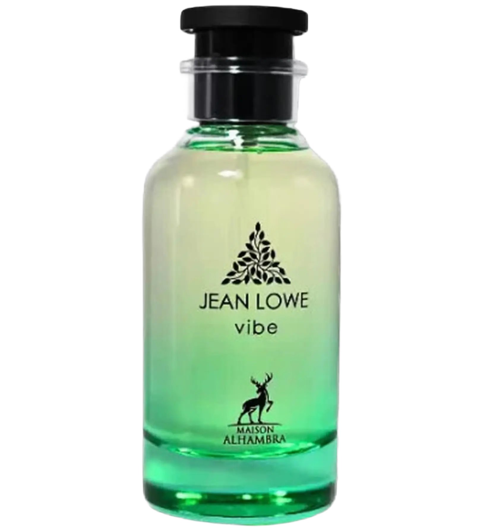 عطر ادکلن الحمبرا جین لوو فریچ (نوویو موند) | Maison Alhambra Jean Lowe Vibe