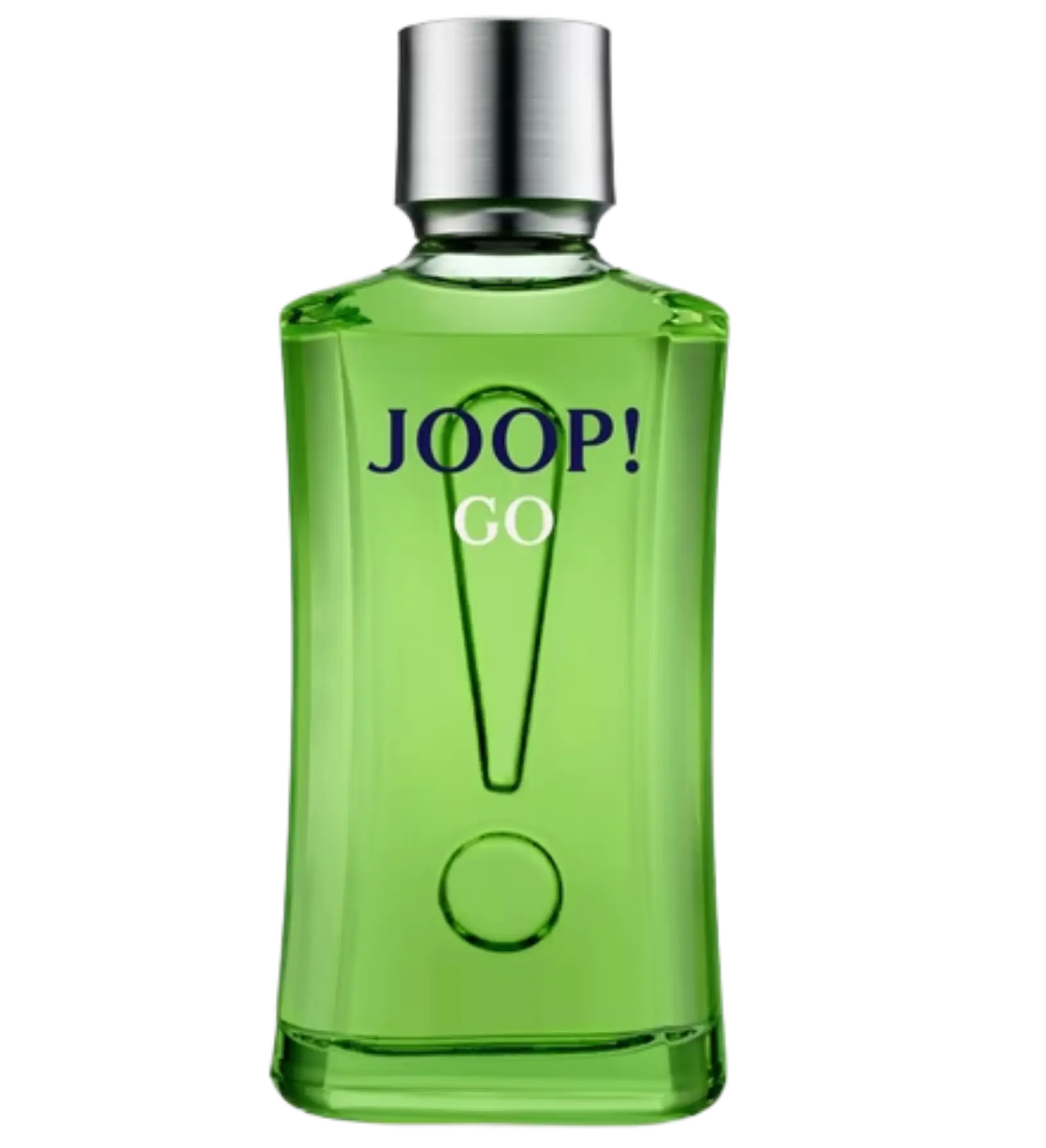 عطر ادکلن جوپ گو – سبز | Joop Joop Go