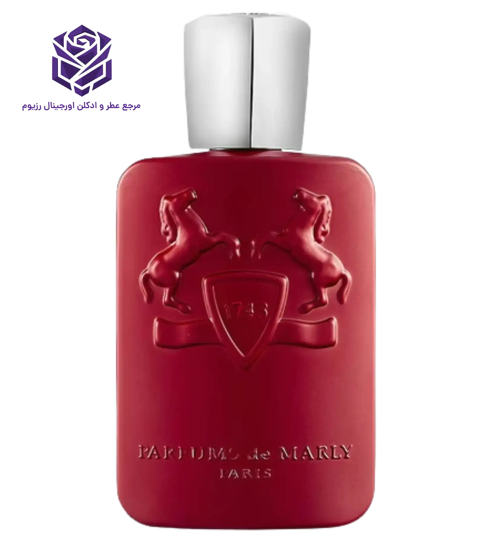 عطر ادکلن پارفومز د مارلی کالان | Parfums de Marly Kalan
