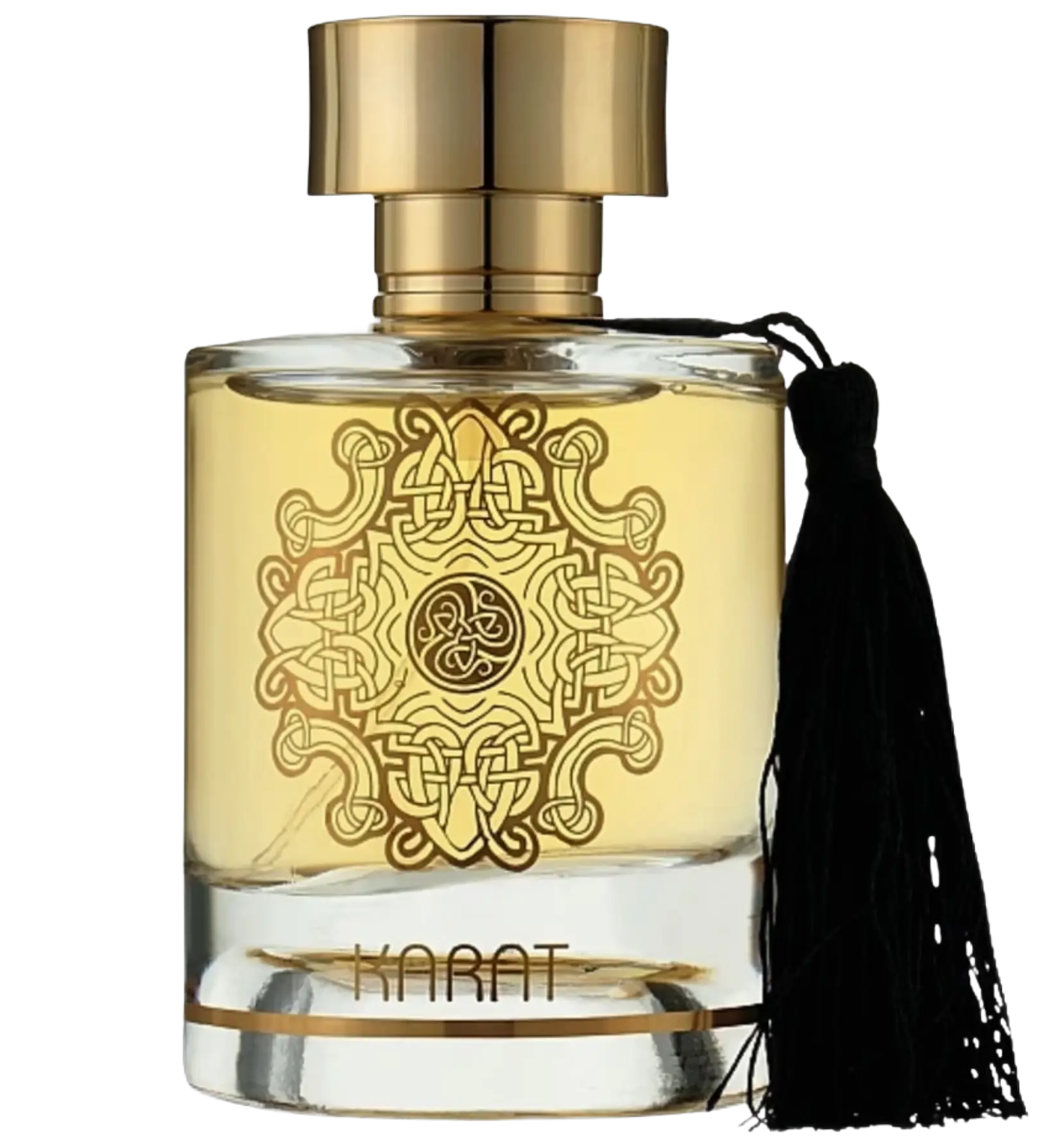 عطر ادکلن الحمبرا کارات (کیرکه) | Maison Alhambra Karat
