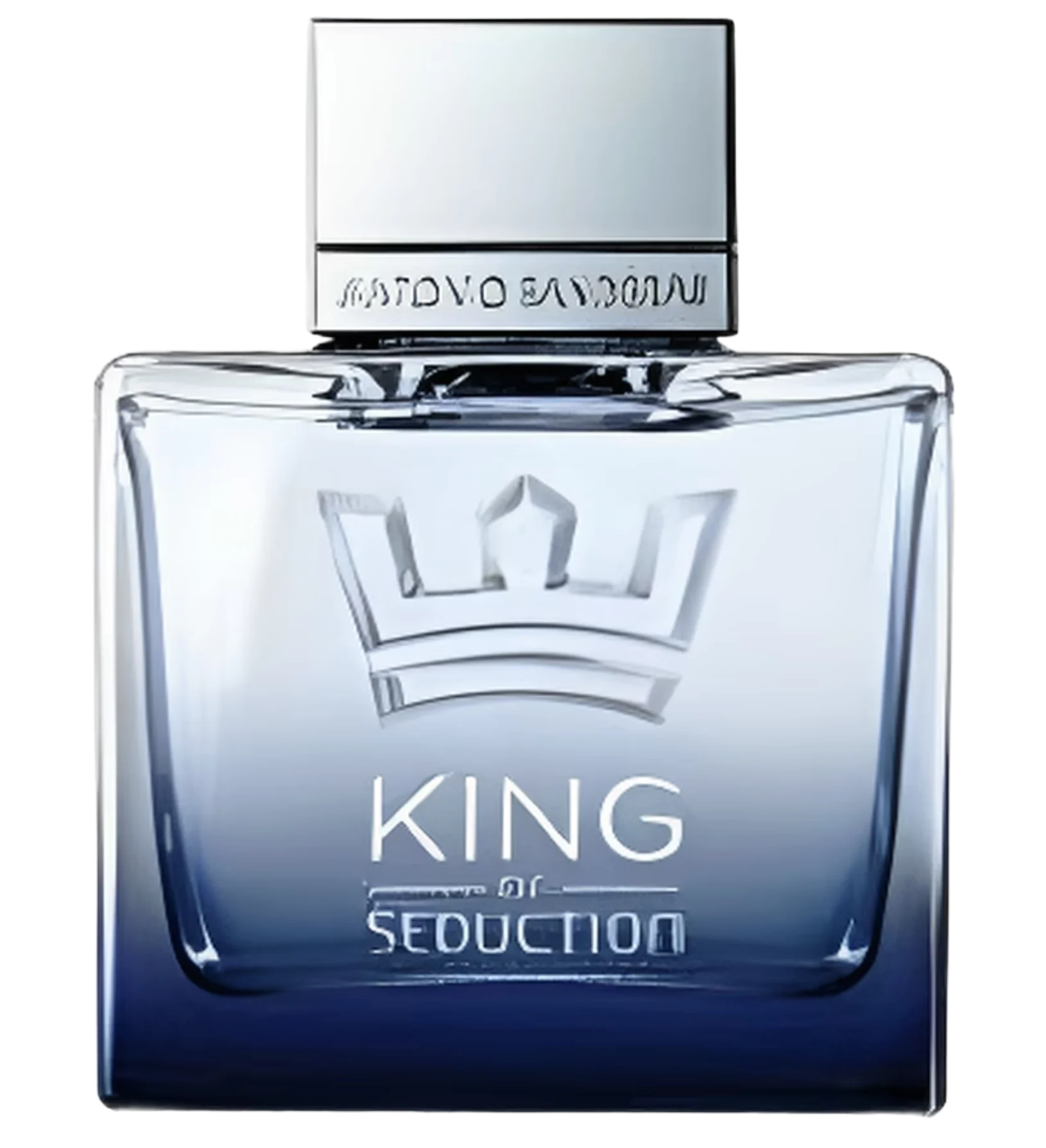 عطر ادکلن آنتونیو باندراس کینگ آف سداکشن | Antonio Banderas King of Seduction