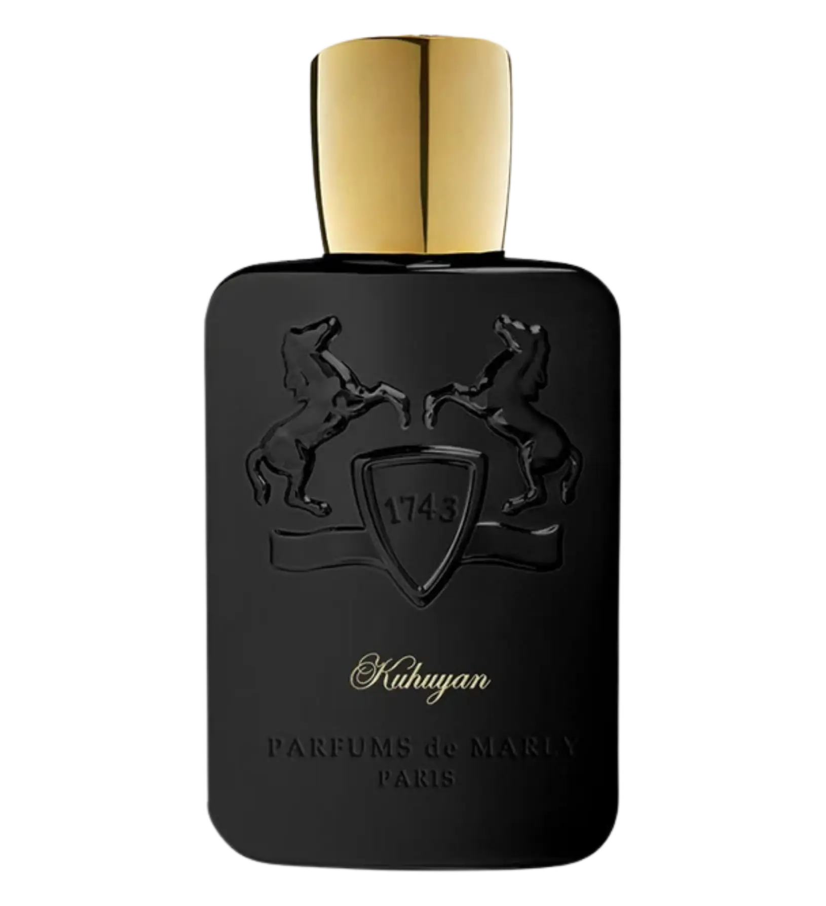 عطر ادکلن پارفومز د مارلی کوهویان اصل | Parfums de Marly Kuhuyan