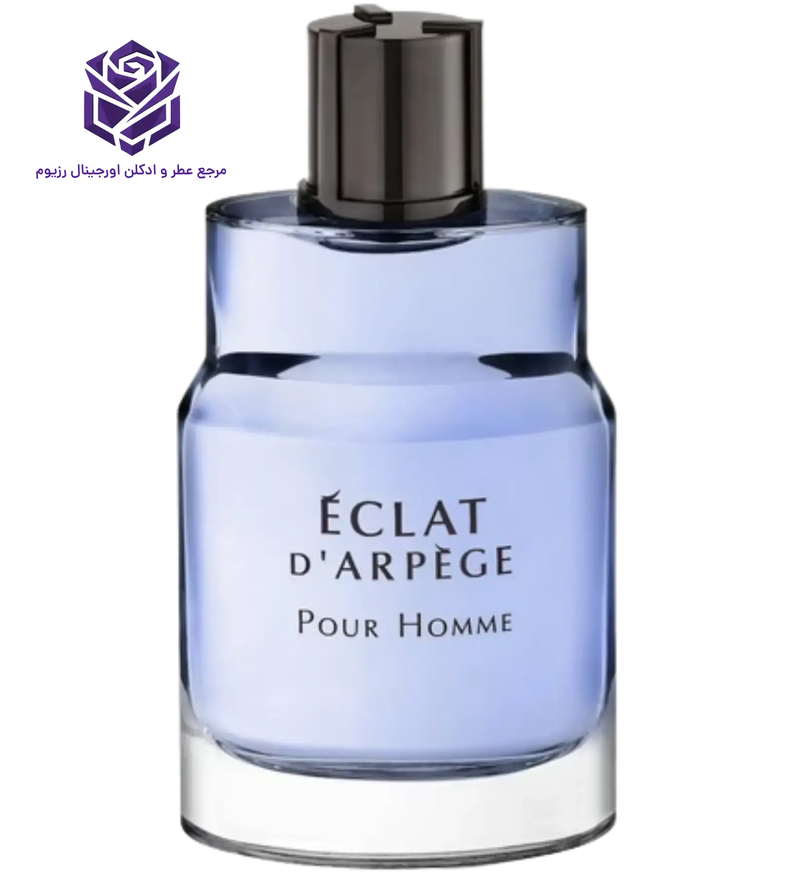 عطر ادکلن لانوین اکلت مردانه | Lanvin Eclat d Arpege Pour Homme