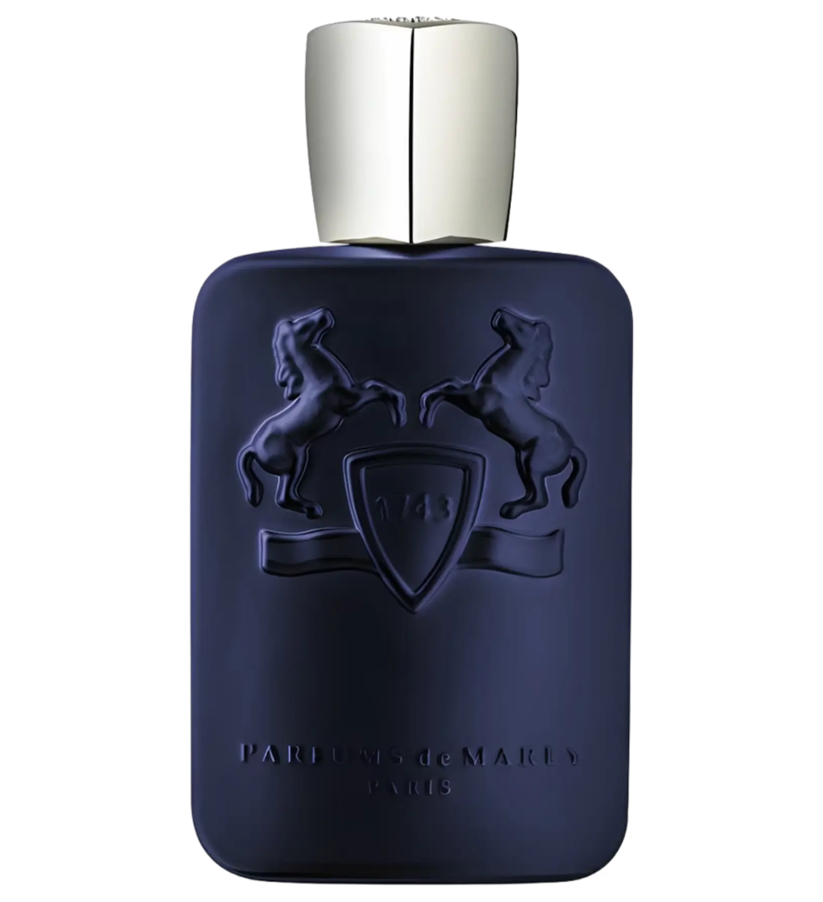 عطر ادکلن پارفومز د مارلی لیتون اصل | Parfums de Marly Layton
