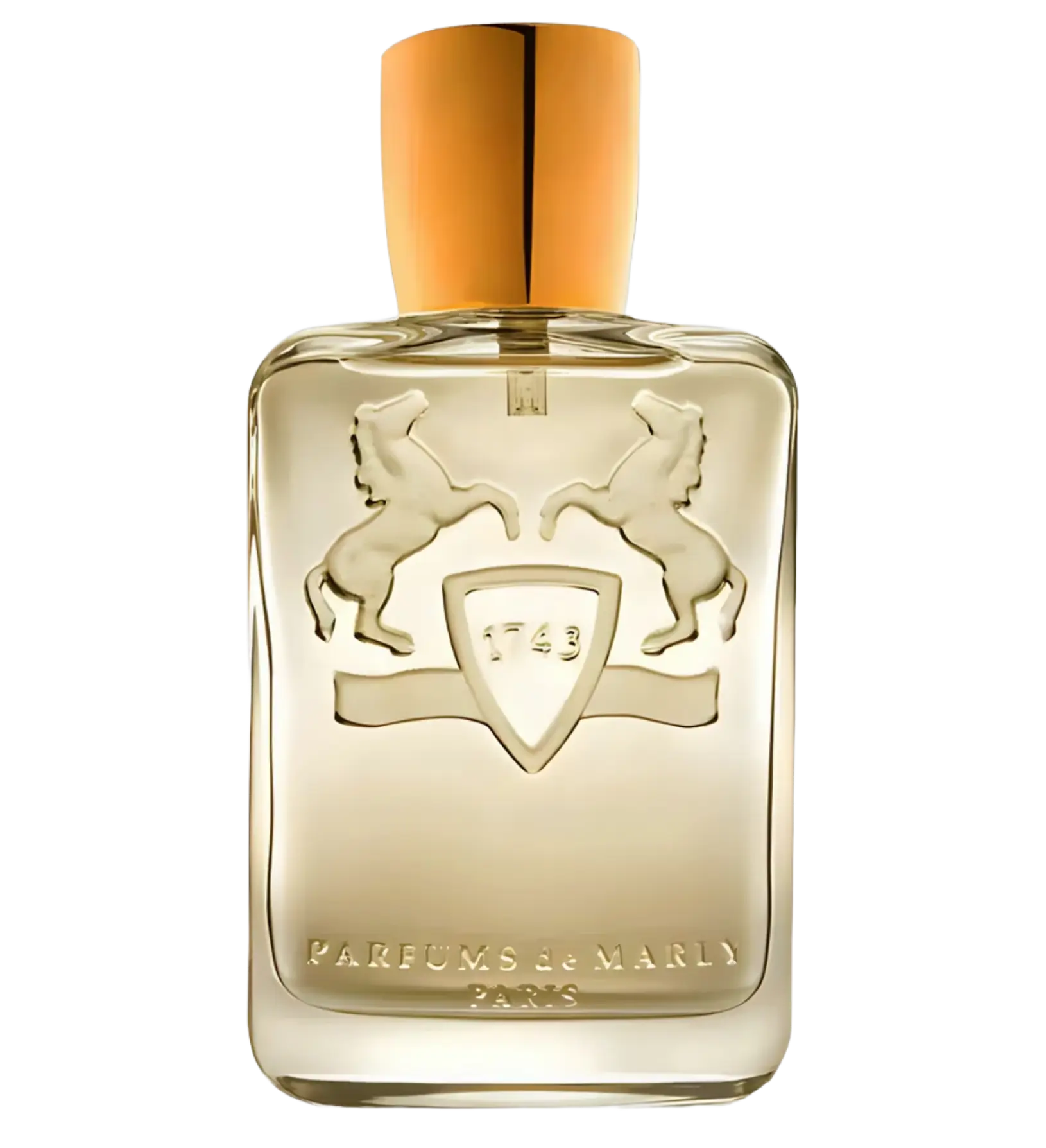 عطر ادکلن پارفومز د مارلی لیپیزان | Parfums de Marly Lippizan