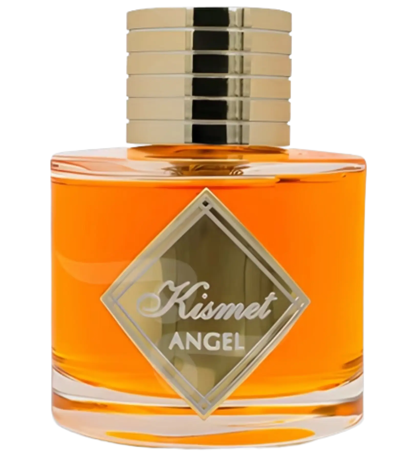 عطر ادکلن الحمبرا کیسمت آنجل (آنجلز شیر) | Maison Alhambra Kismet Angel