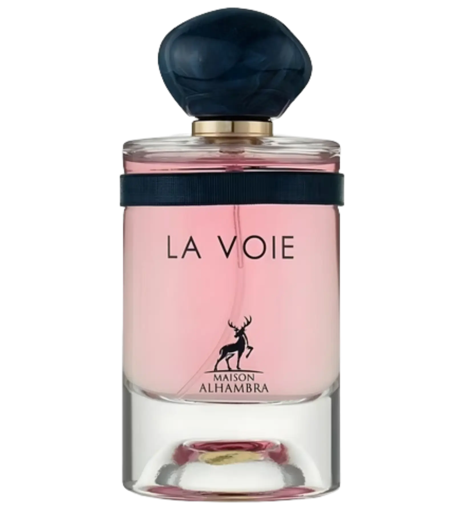 عطر ادکلن الحمبرا لاووا (مای وی) | Maison Alhambra La Voie