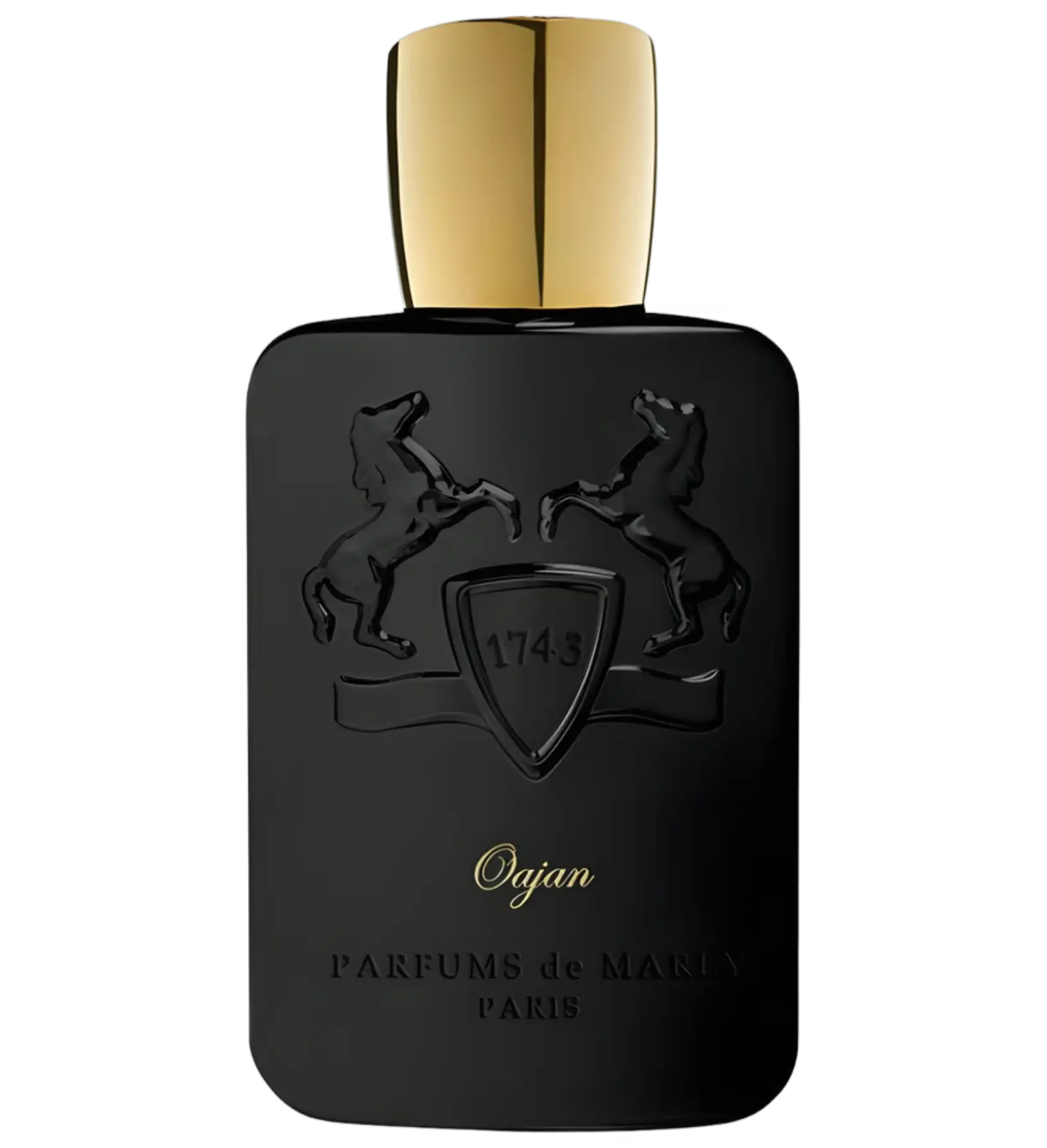 عطر ادکلن پارفومز د مارلی اوجان | Parfums de Marly Oajan