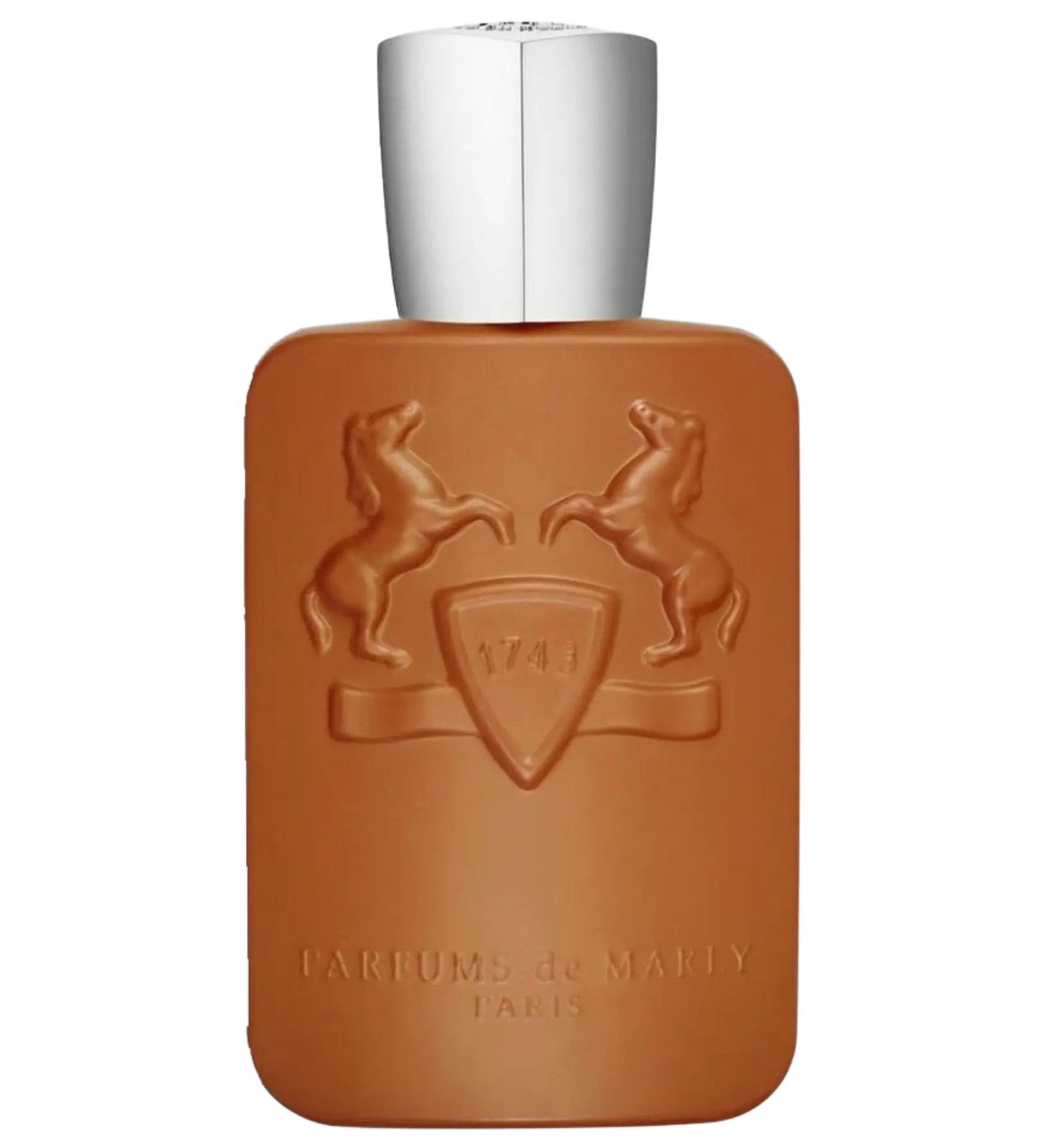 عطر ادکلن پارفومز د مارلی آلتیر اصل | Parfums de Marly Althair