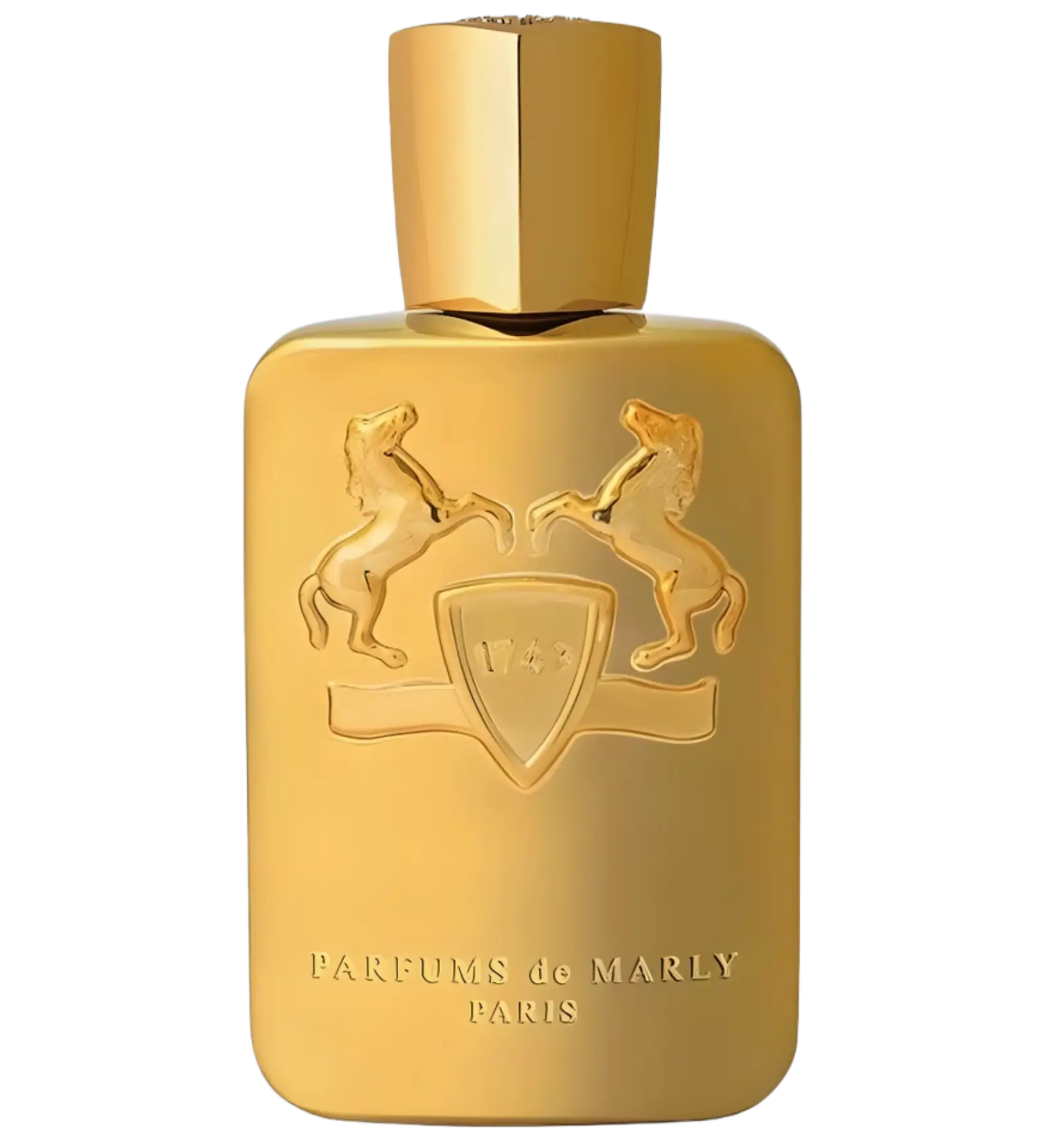 عطر ادکلن پارفومز د مارلی گودولفین ۷۵ میل اصل | Parfums de Marly Godolphin