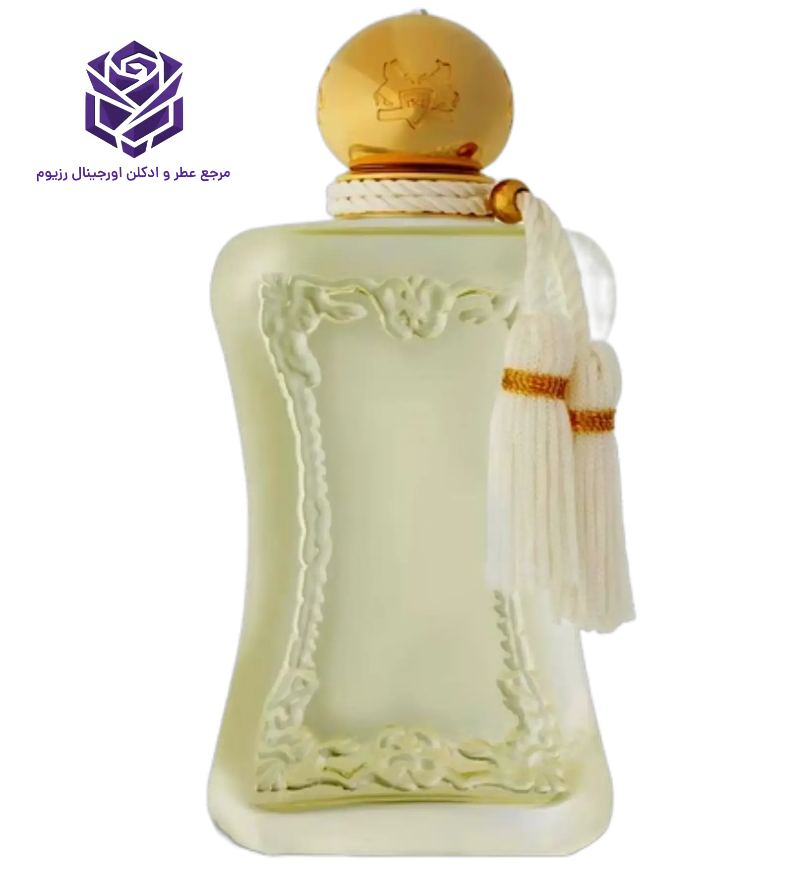 عطر ادکلن پارفومز د مارلی ملیورا | Parfums de Marly Meliora