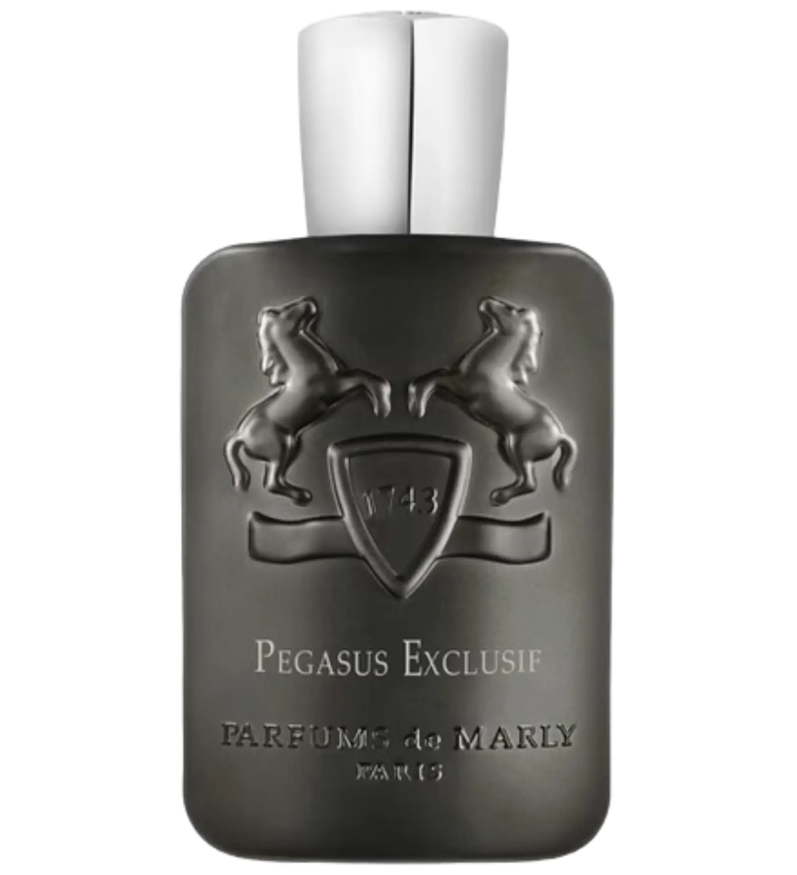 عطر ادکلن پارفومز د مارلی پگاسوس اکسکلوسیف اصل | Parfums de Marly Pegasus Exclusif