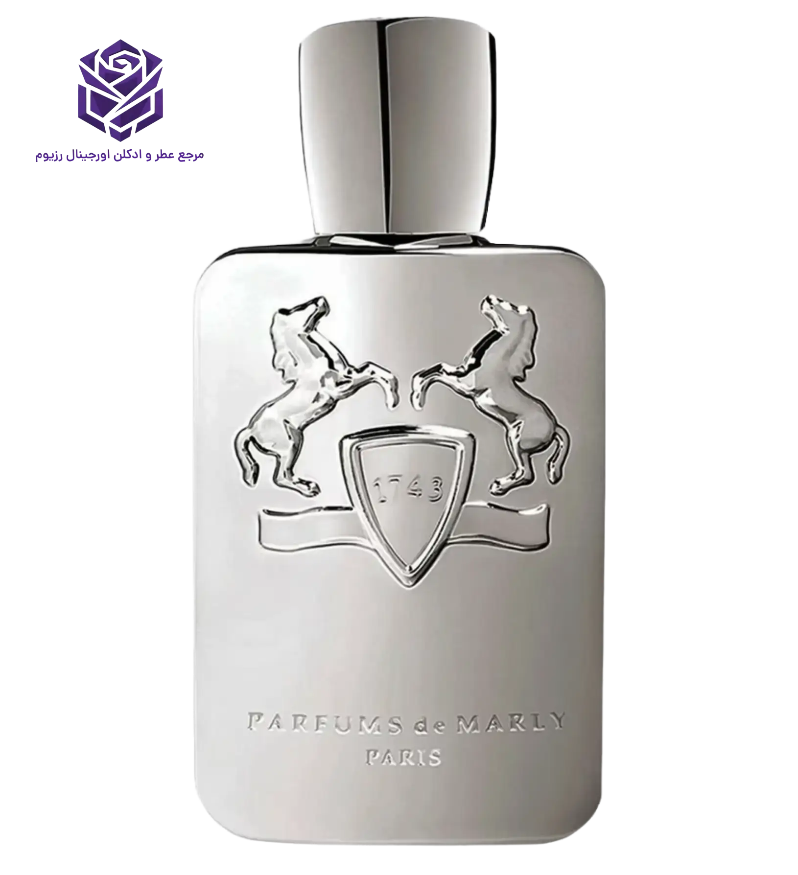 عطر ادکلن پارفومز د مارلی پگاسوس | Parfums de Marly Pegasus
