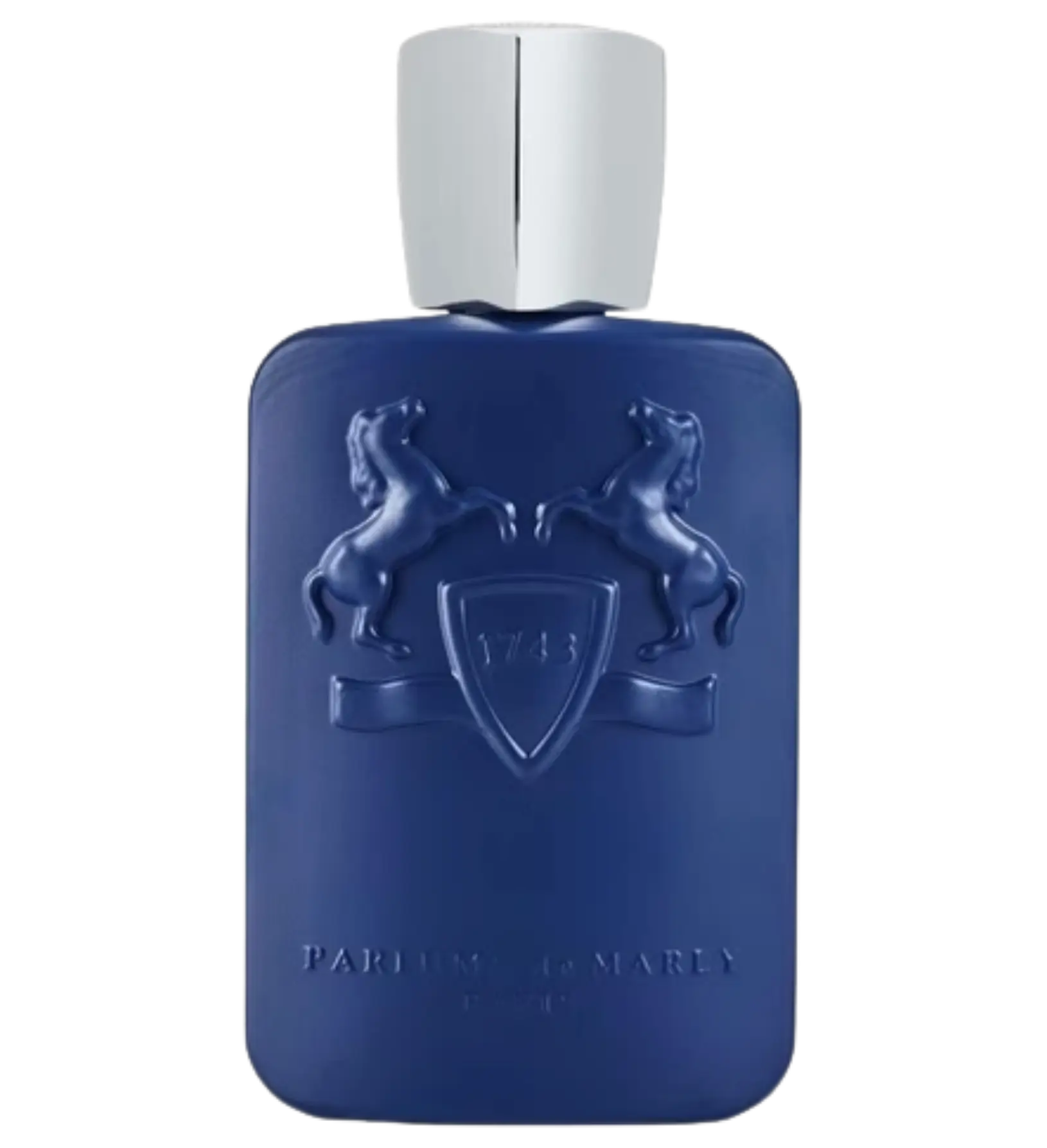 عطر ادکلن پارفومز د مارلی پرسیوال اصل | Parfums de Marly Percival