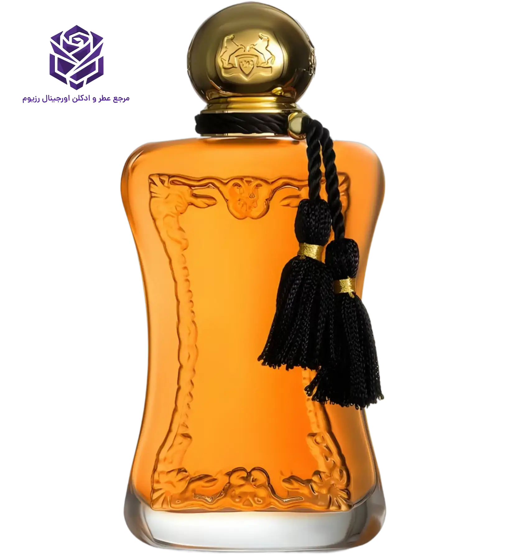عطر ادکلن پارفومز د مارلی سافاناد | Parfums de Marly Safanad