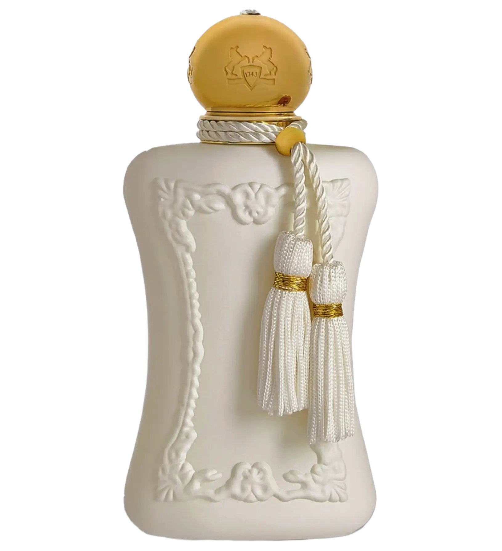 عطر ادکلن پارفومز د مارلی سدبوری | Parfums de Marly Sedbury