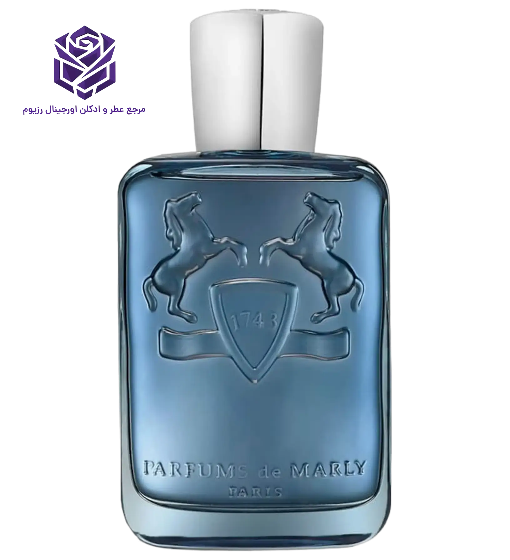 عطر ادکلن پارفومز د مارلی سدلی | Parfums de Marly Sedley