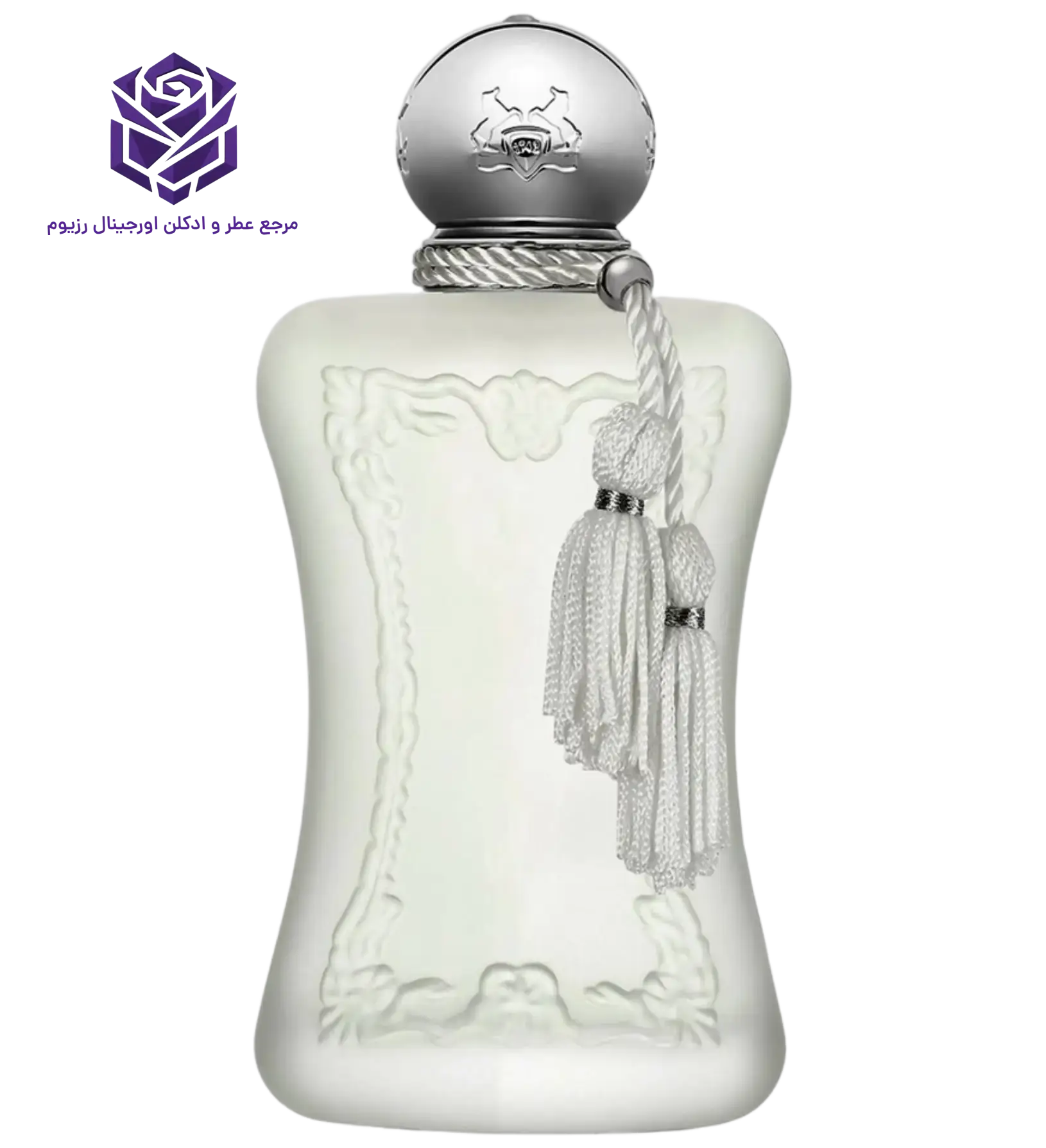عطر ادکلن پارفومز د مارلی والایا | Parfums de Marly Valaya