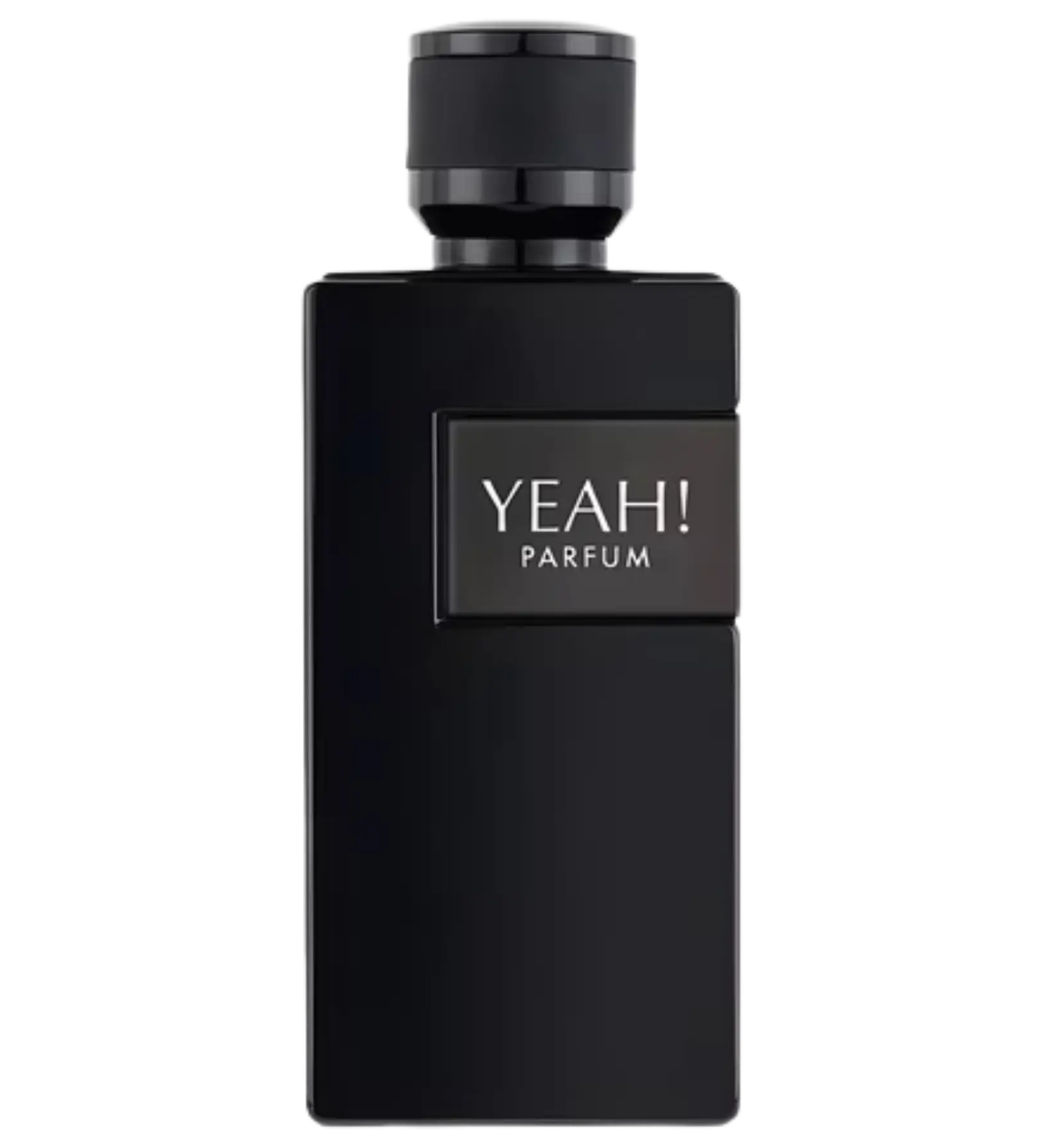 عطر ادکلن الحمبرا یاه (وای) | Maison Alhambra Yeah Parfum