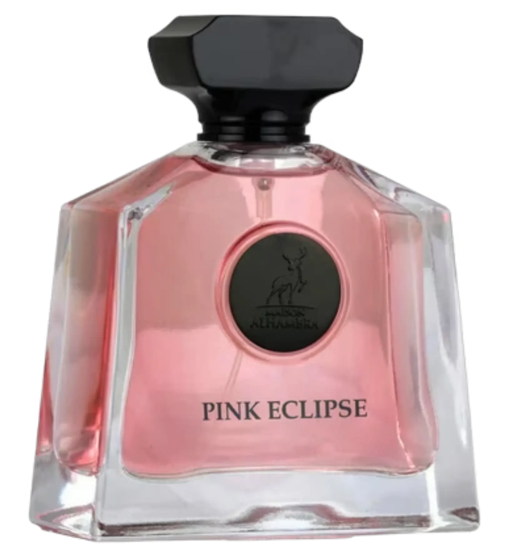 عطر ادکلن الحمبرا پینک اکلیپس (پارادوکس) | Maison Alhambra Pink Eclipse