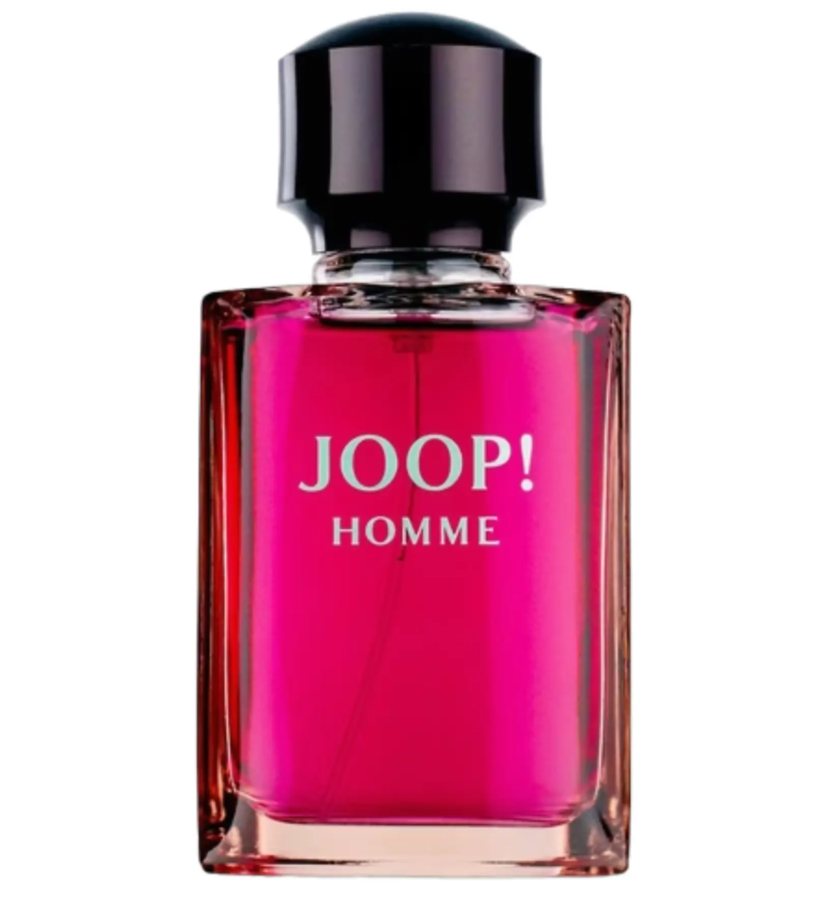 عطر ادکلن جوپ هوم - قرمز | Joop Joop Homme