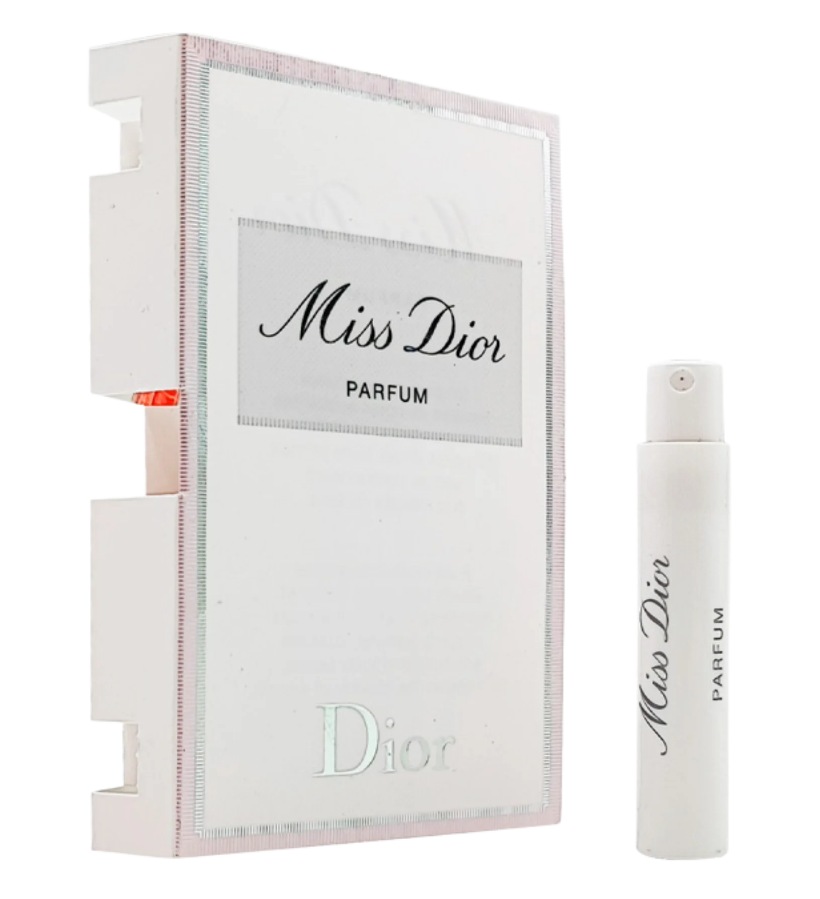 سمپل دیور میس | Dior Miss Dior Eau de Parfum 2021
