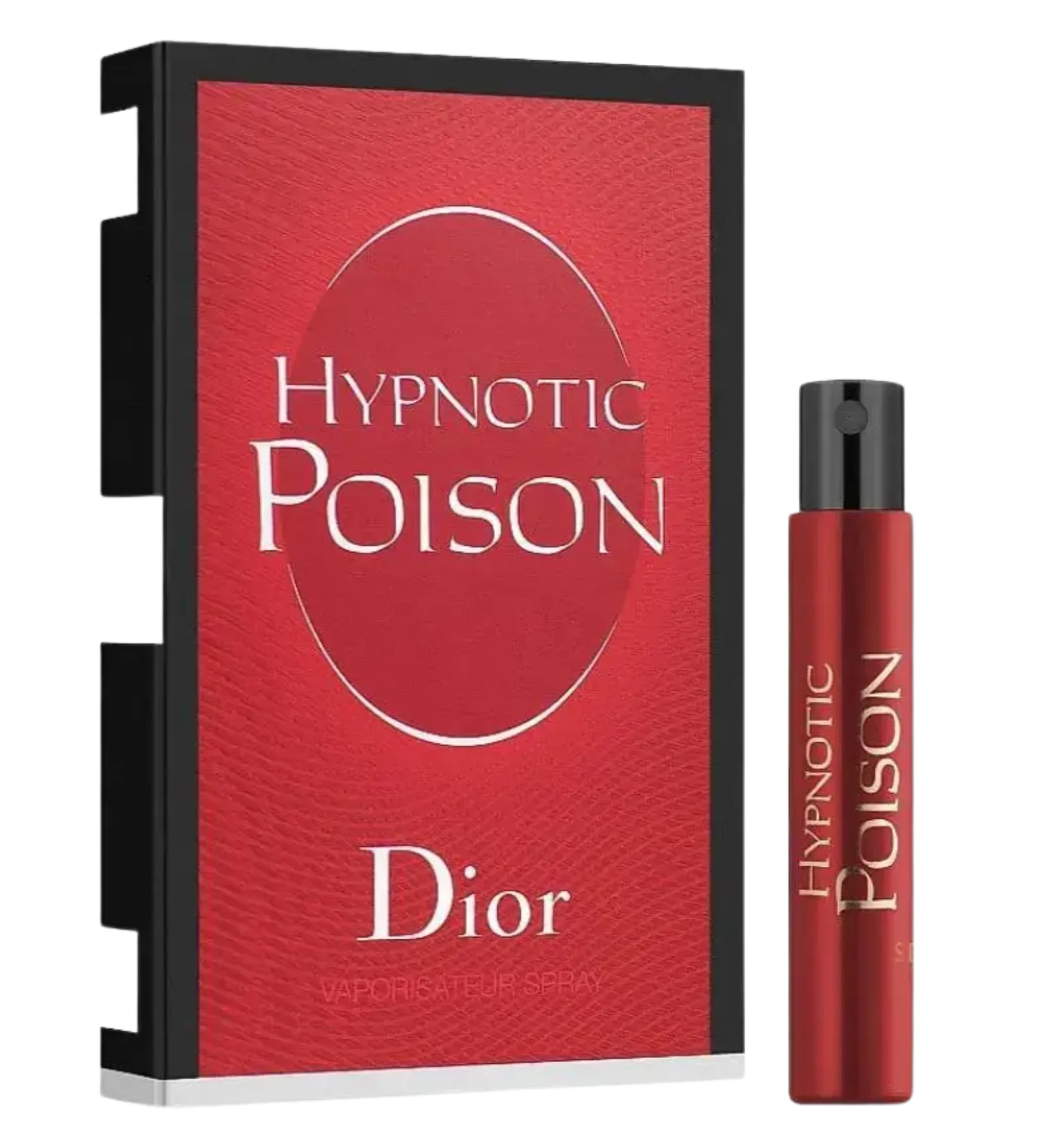 سمپل دیور پویزن هیپنوتیک | Dior Hypnotic Poison
