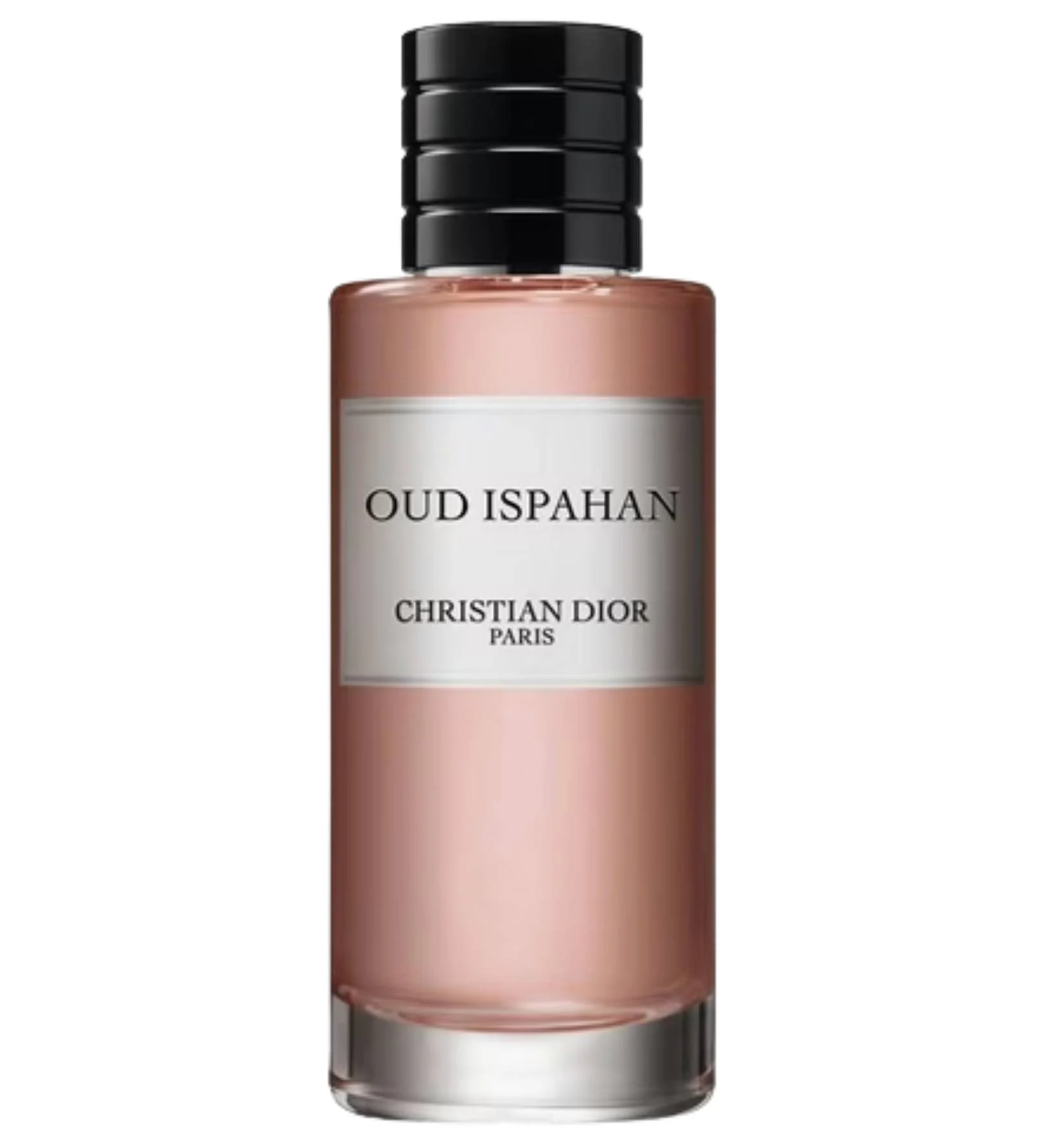 عطر ادکلن دیور اسپهان (عود اصفهان) 200 میل | Dior Oud Ispahan