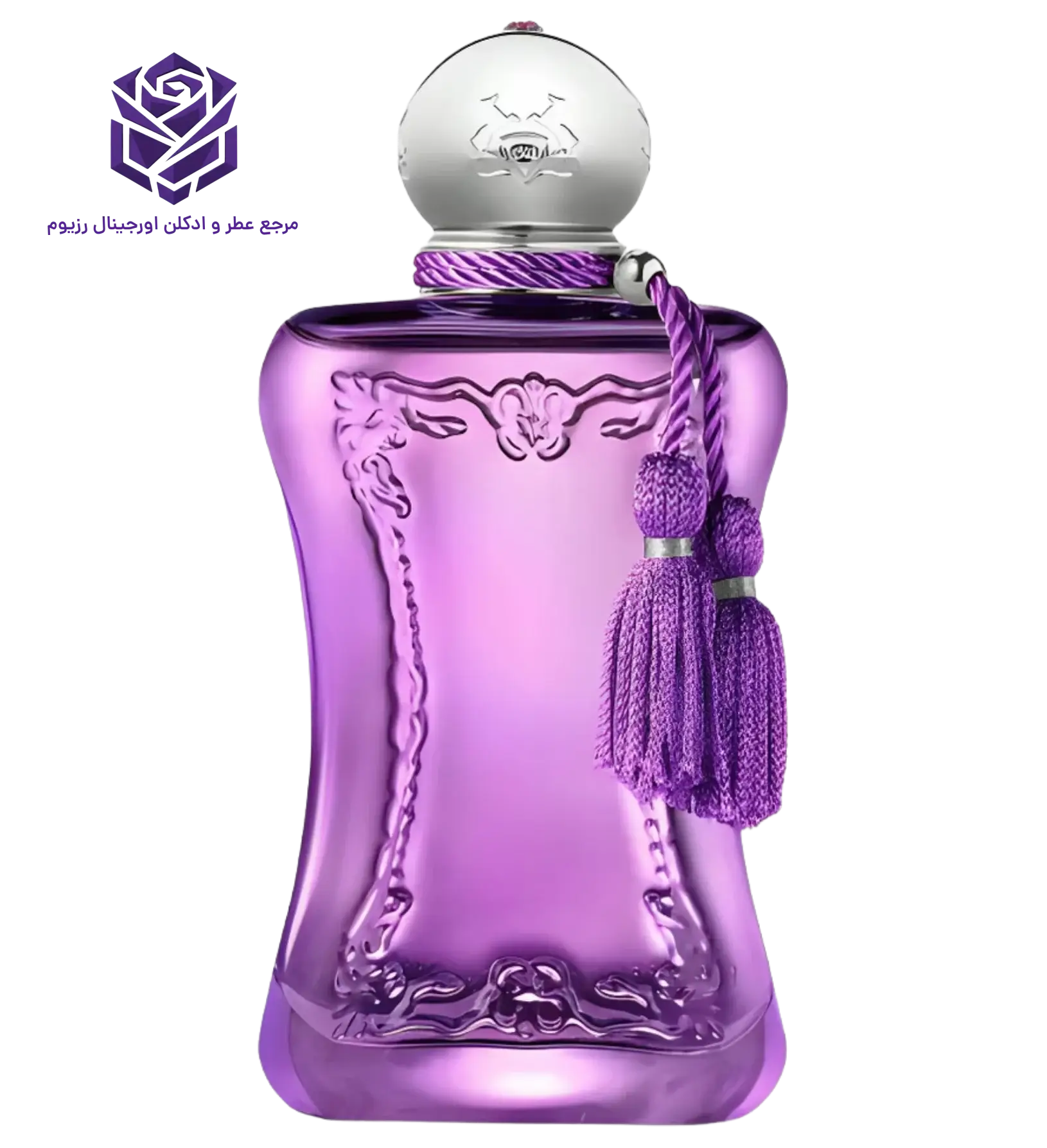 عطر ادکلن پارفومز د مارلی پالاتین | Parfums de Marly Palatine