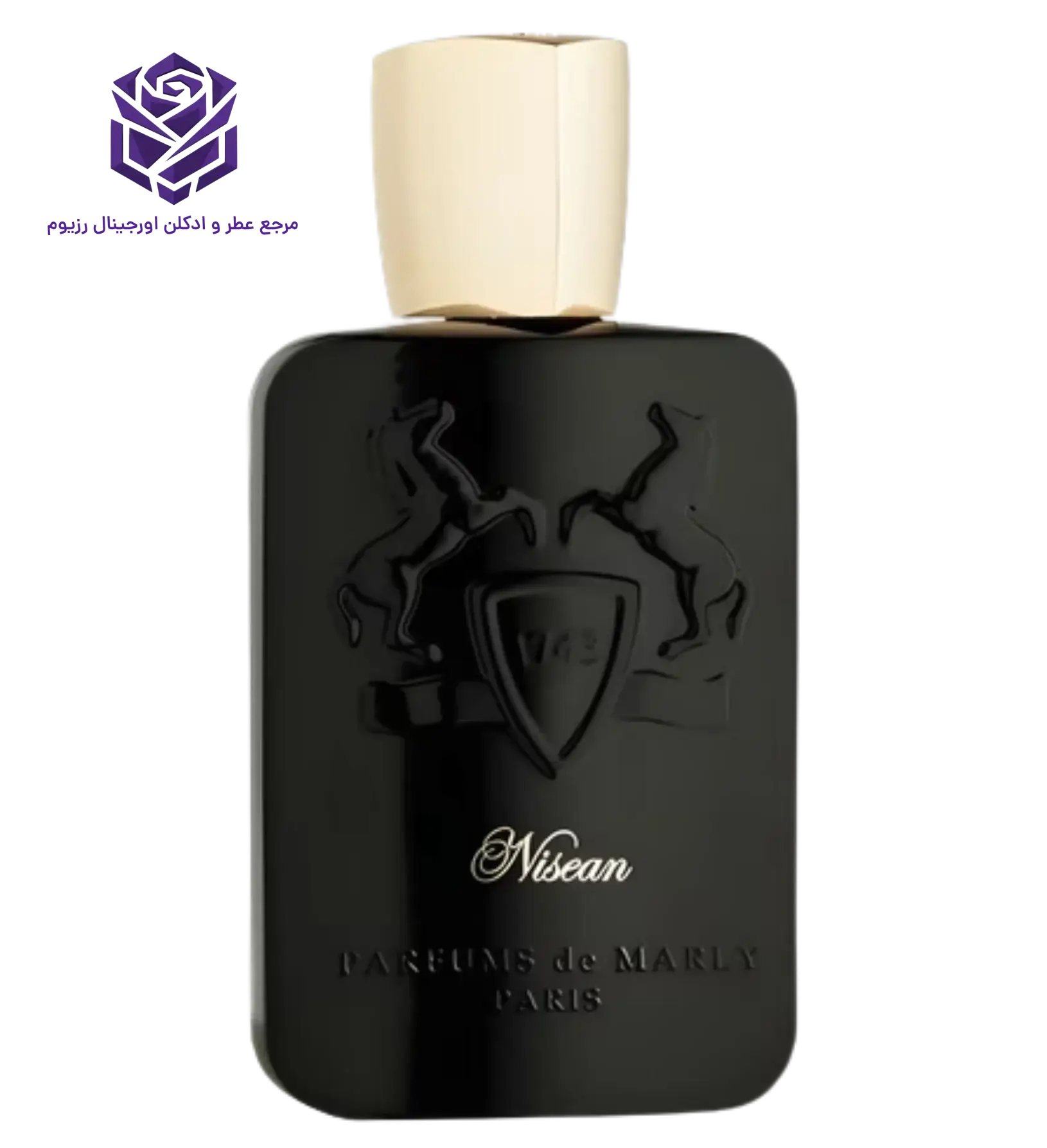 عطر ادکلن پارفومز د مارلی نیسان اصل | Parfums de Marly Nisean
