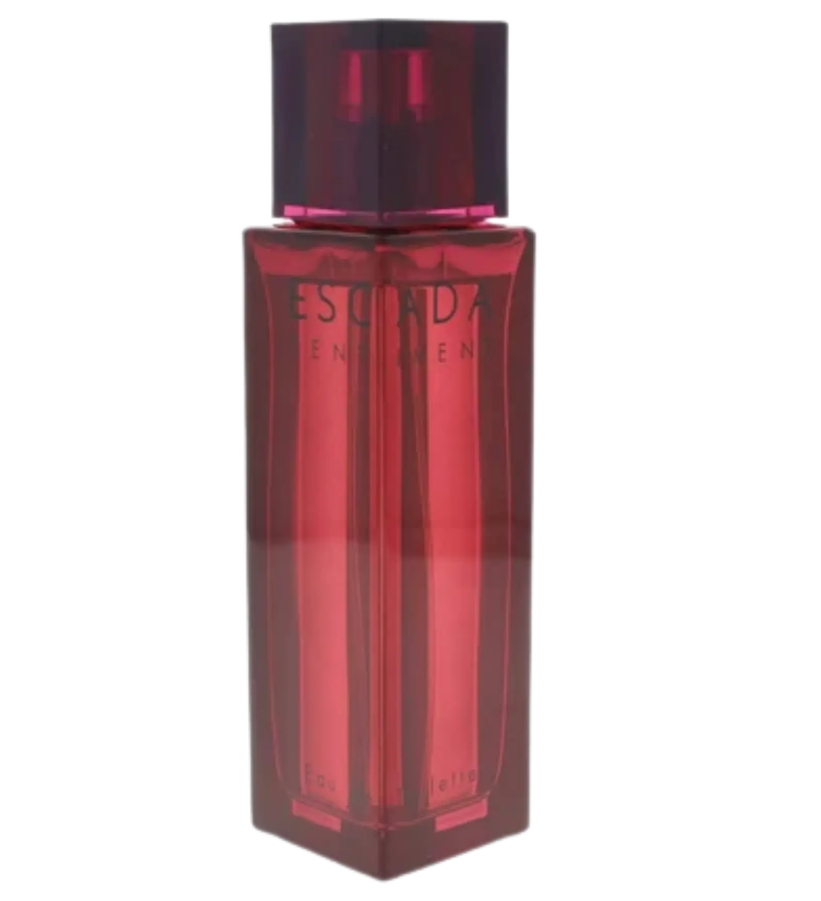 عطر ادکلن اسکادا سنتیمنت مردانه اصل | Escada Escada Sentiment pour Homme
