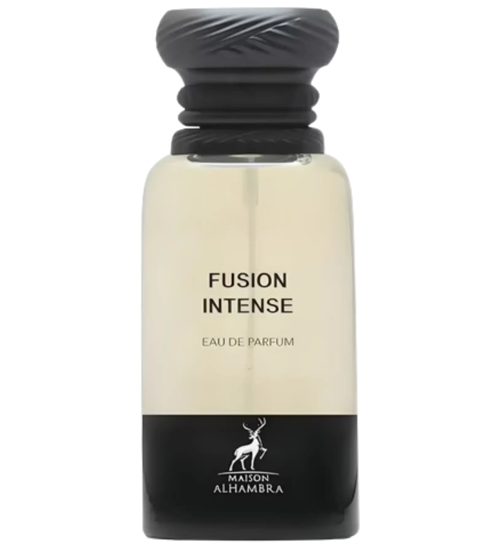 عطر ادکلن الحمبرا فیوژن اینتنس (فاکینگ فابولوس) | Maison Alhambra Fusion Intense