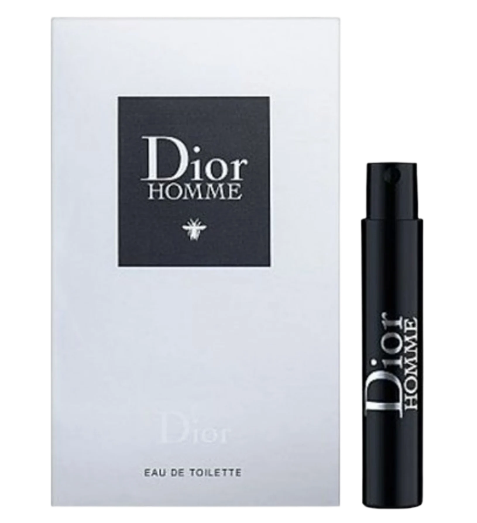 سمپل دیور هوم | Dior Dior Homme 2020